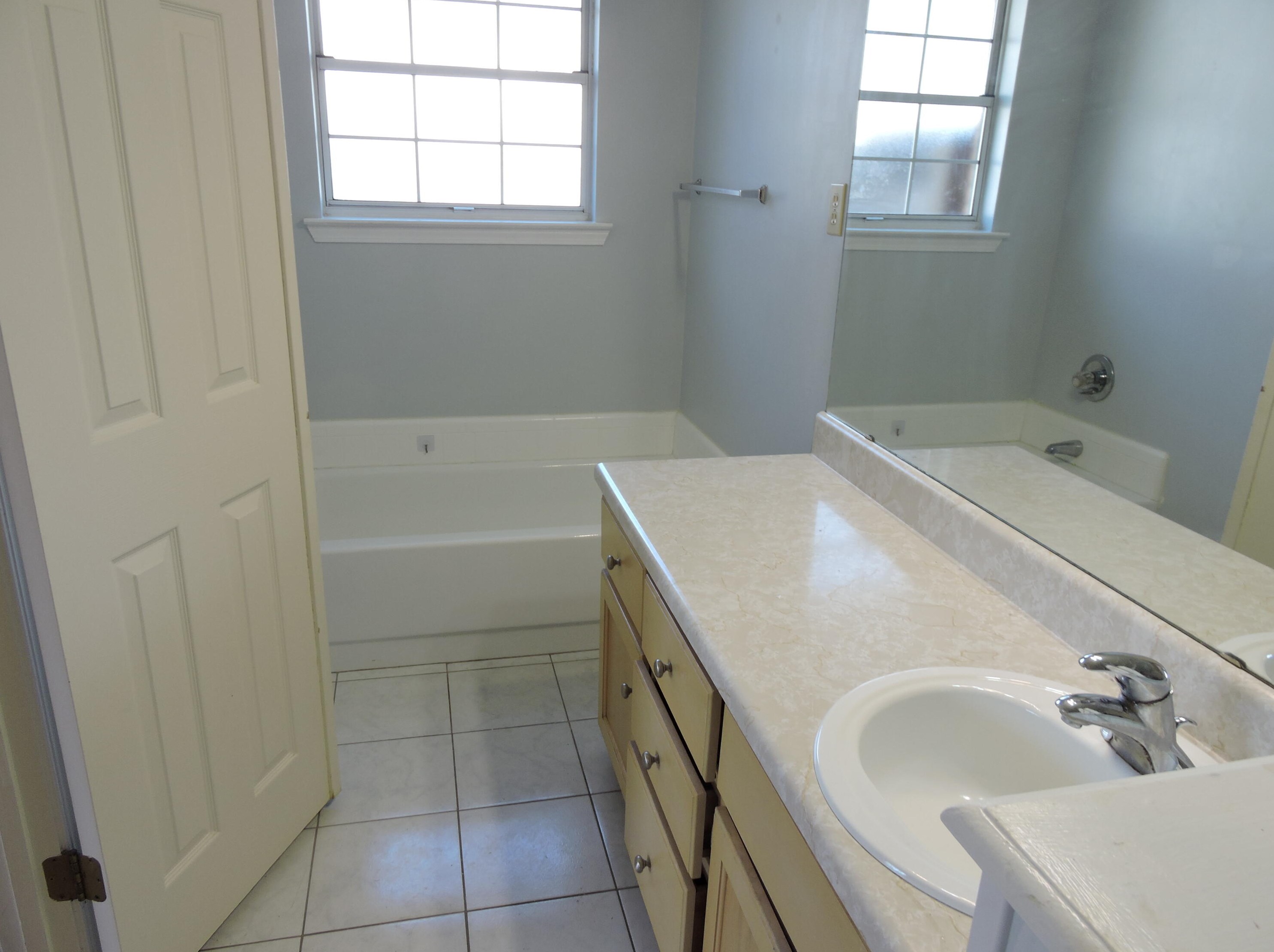 113 Dogwood Ln, Crestview FL  32536-9384 exterior