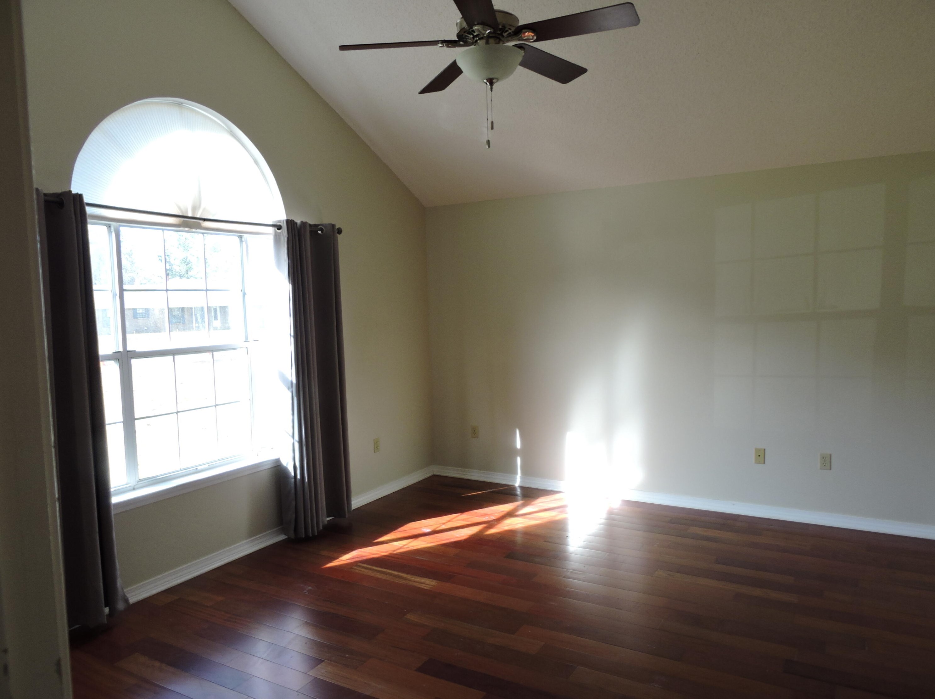 113 Dogwood Ln, Crestview FL  32536-9384 exterior