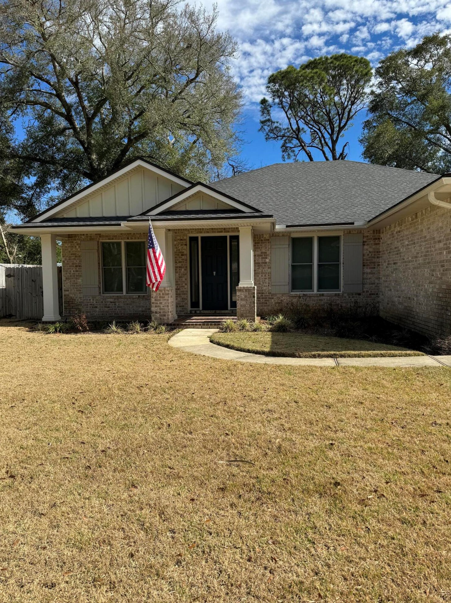 25 Choctawhatchee Rd Se, Fort Walton Beach, FL 32548
