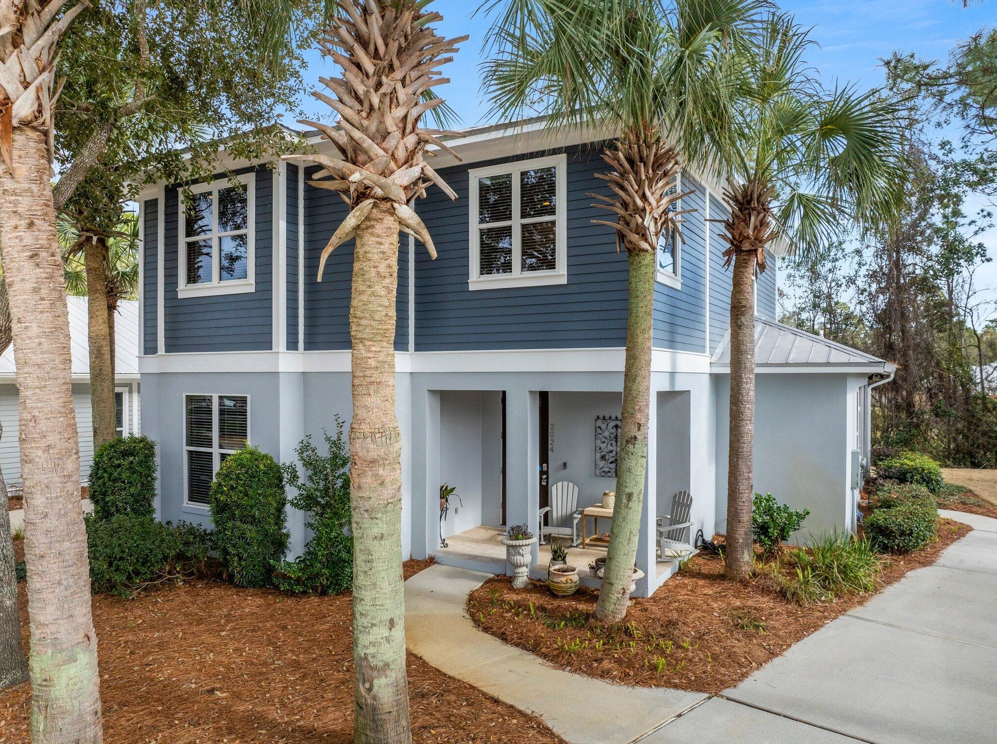2024 Pine Island Cir, Destin, FL 32550