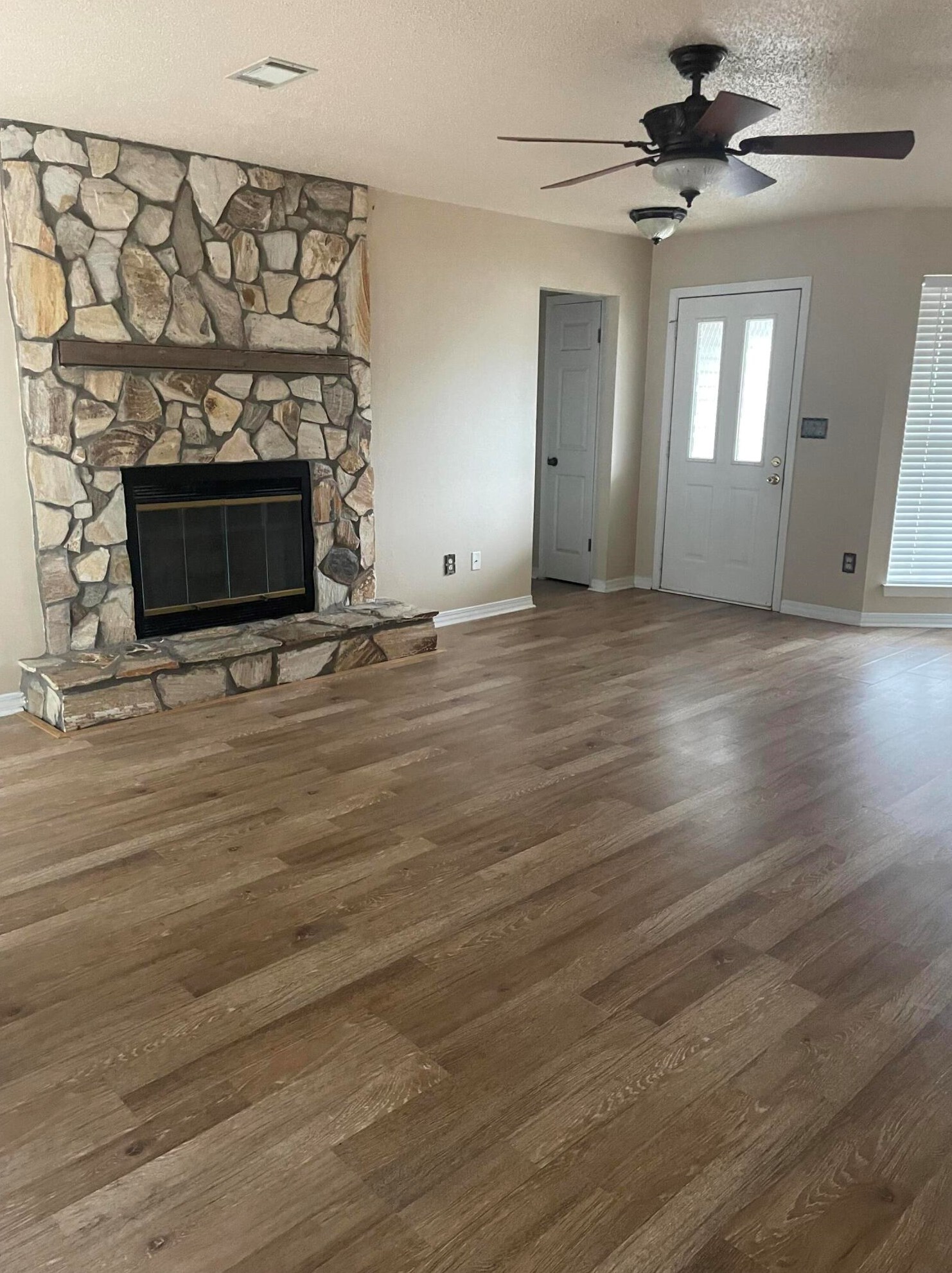 3022 Blue Pine Ln, Niceville, FL 32578
