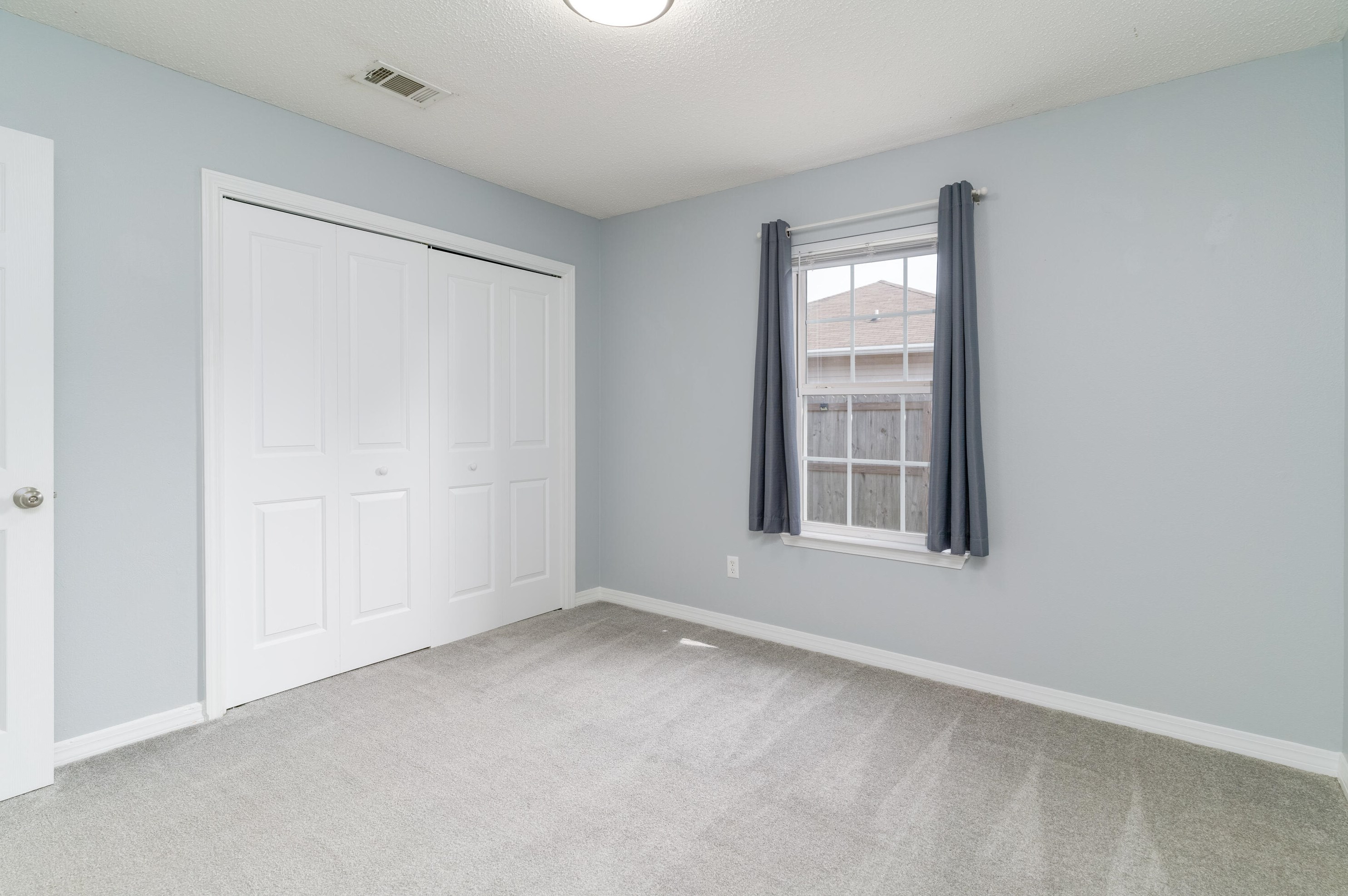 5191 Quince Ave, Crestview FL  32539-5807 exterior