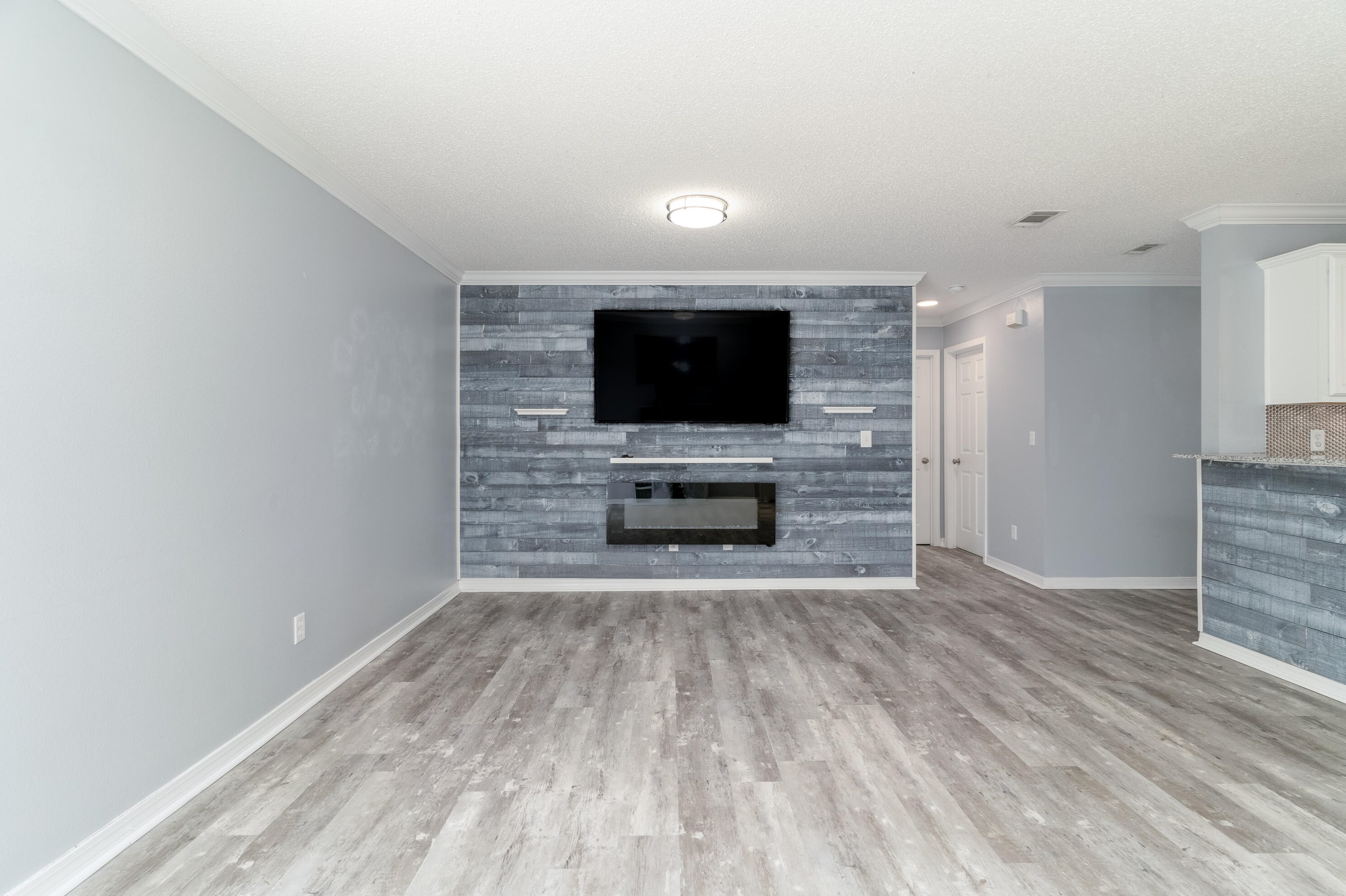 5191 Quince Ave, Crestview FL  32539-5807 exterior