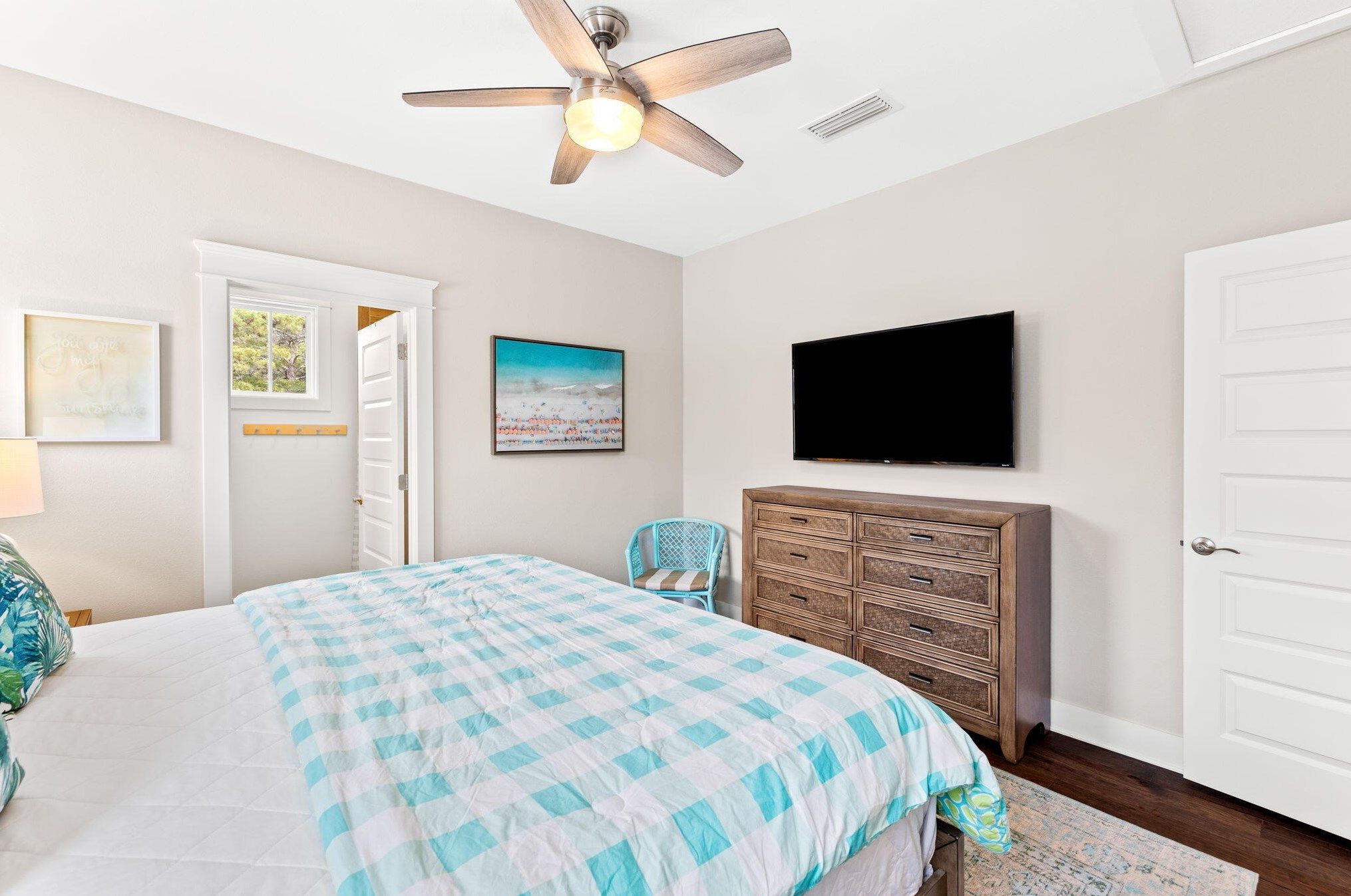 162 Emerald Beach Cir, Santa Rosa Beach FL  32459-0015 exterior