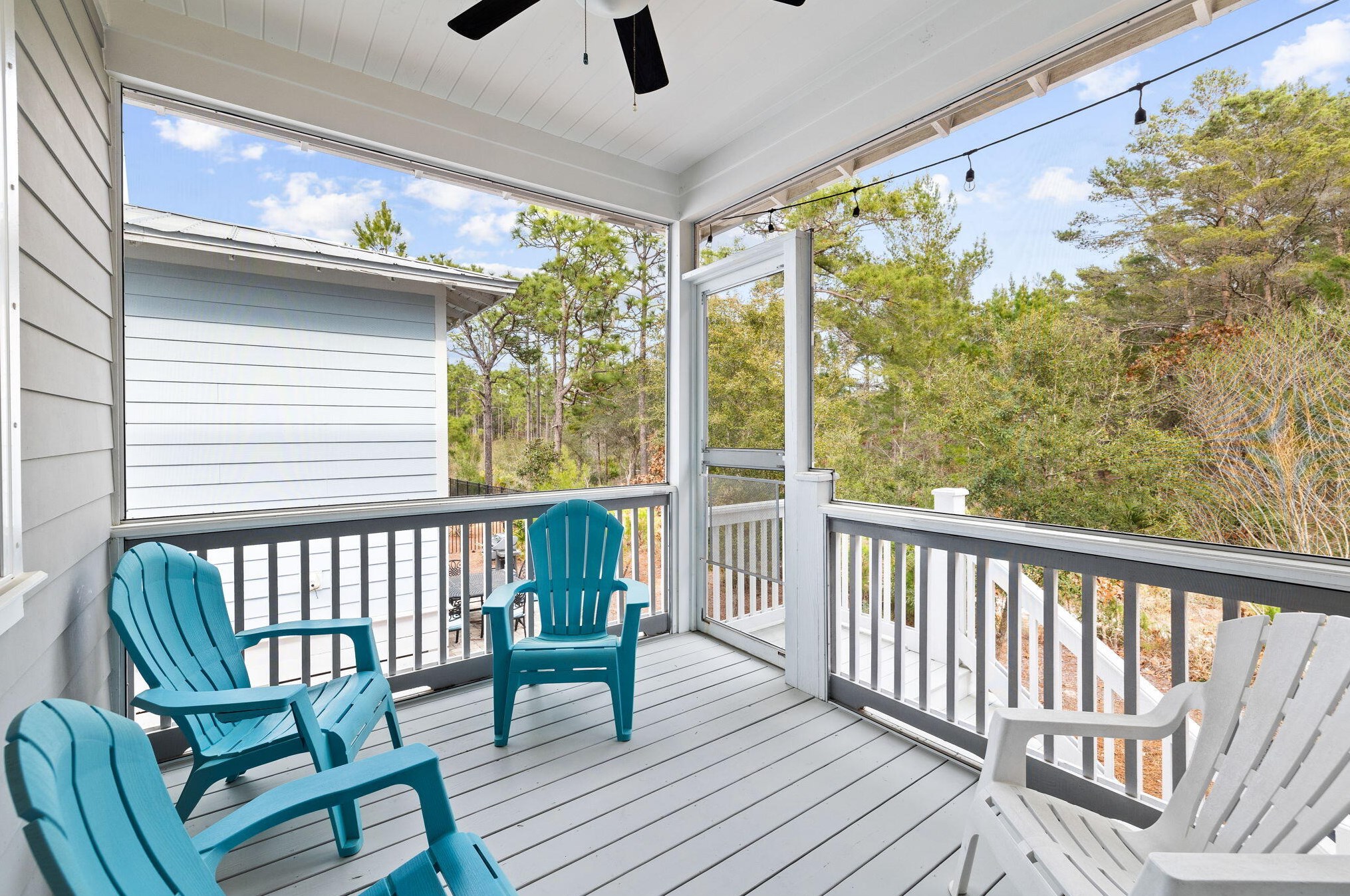 162 Emerald Beach Cir, Santa Rosa Beach FL  32459-0015 exterior