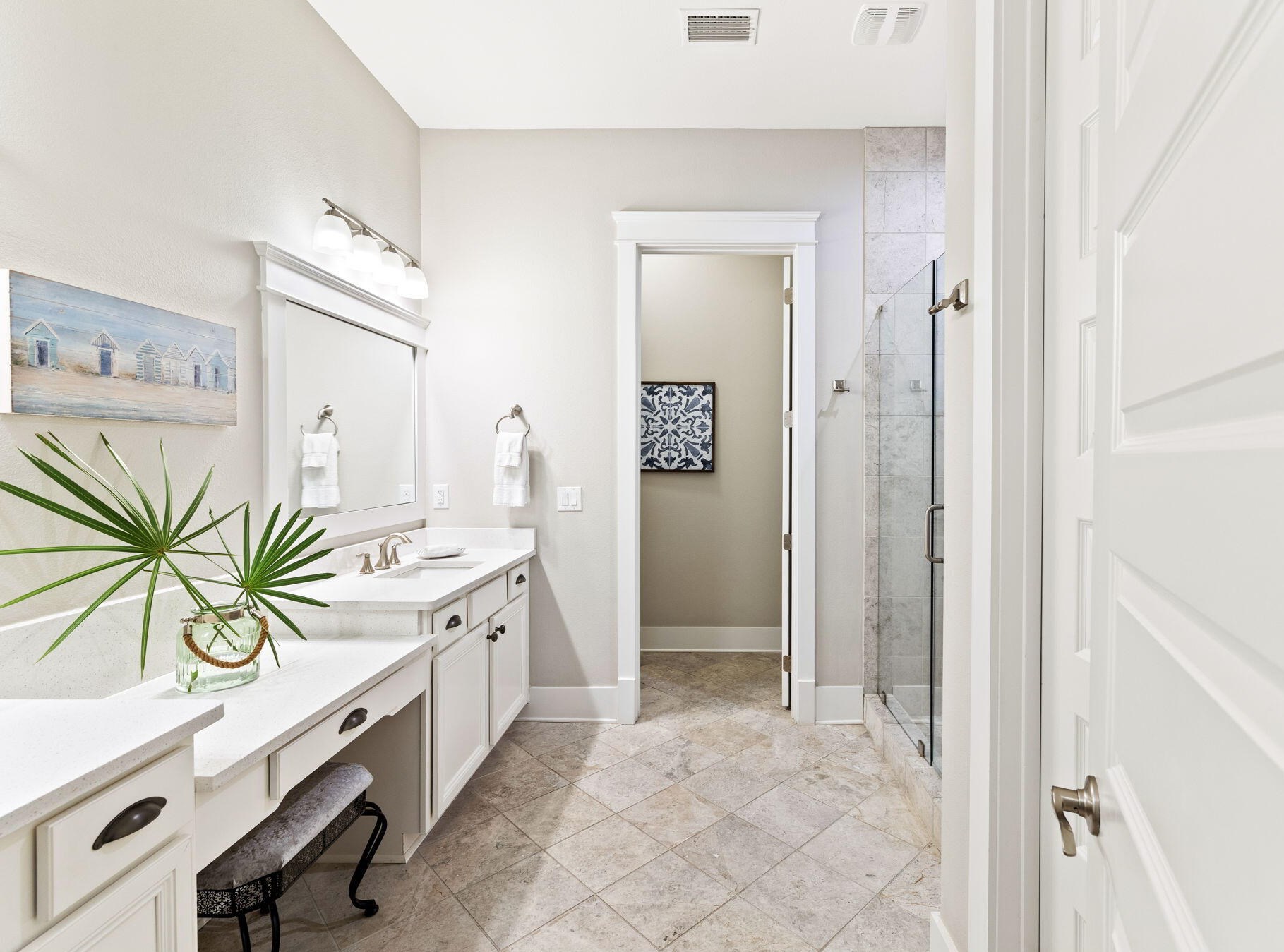 162 Emerald Beach Cir, Santa Rosa Beach FL  32459-0015 exterior