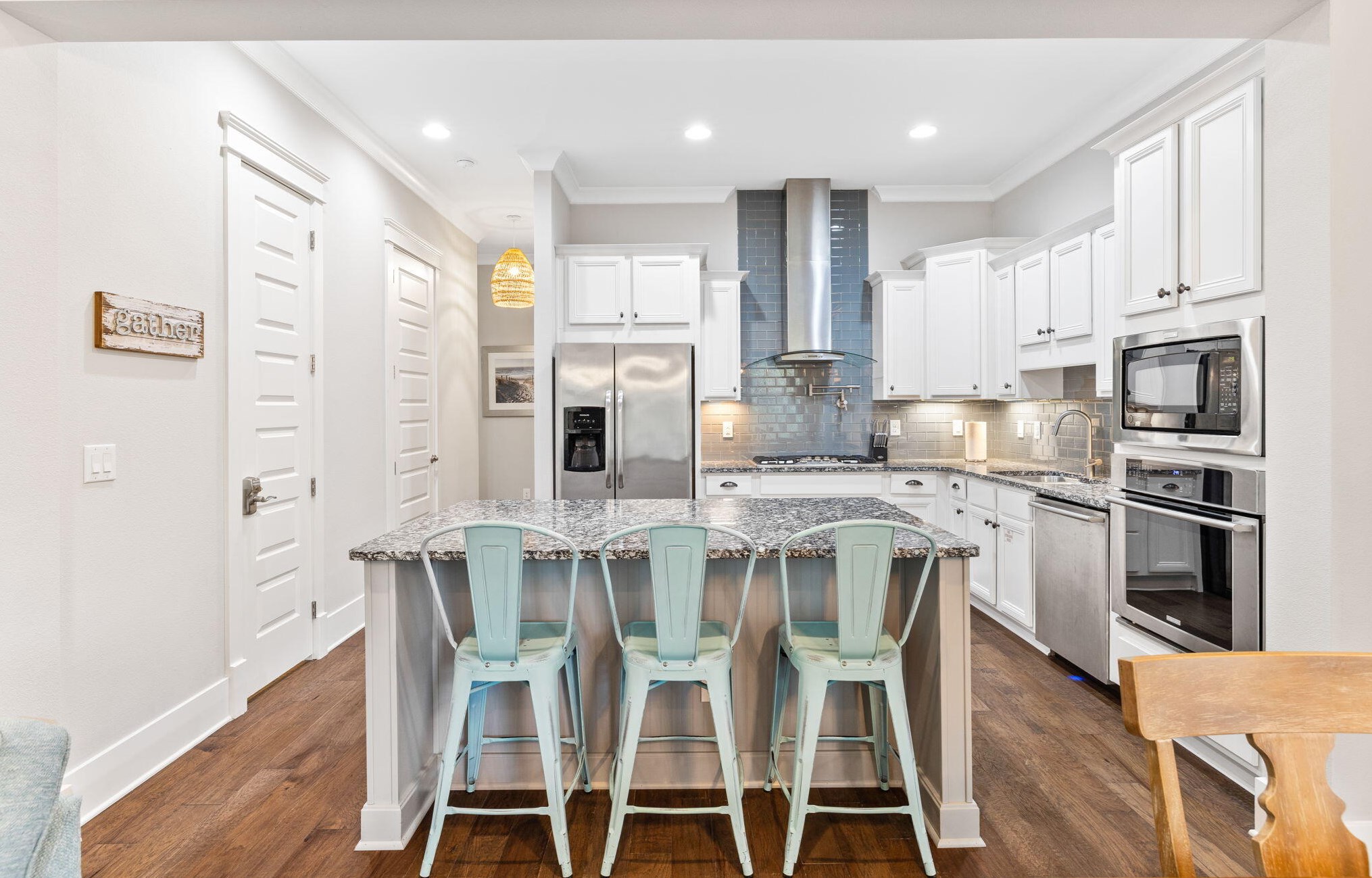 162 Emerald Beach Cir, Santa Rosa Beach FL  32459-0015 exterior