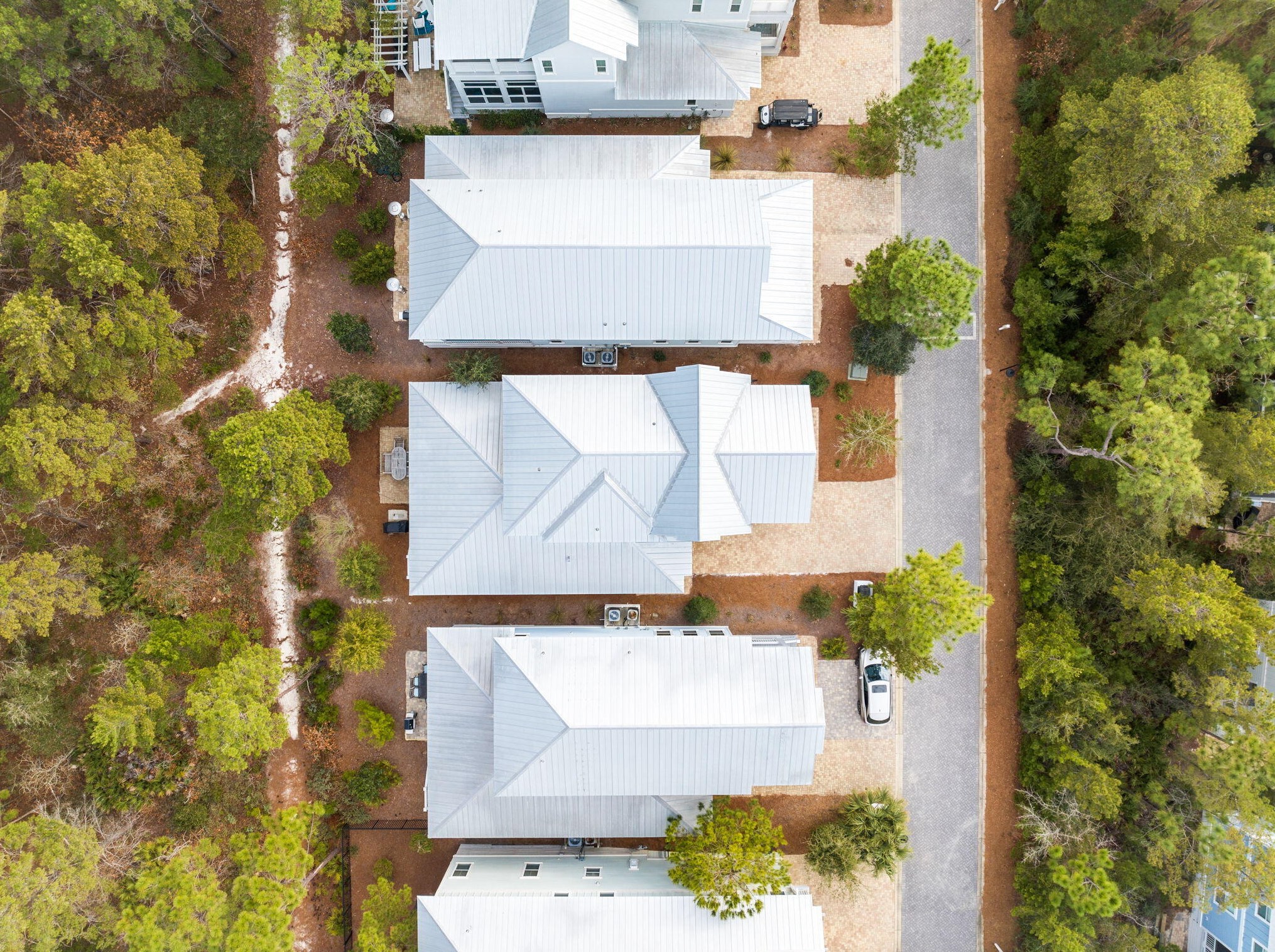 162 Emerald Beach Cir, Santa Rosa Beach FL  32459-0015 exterior