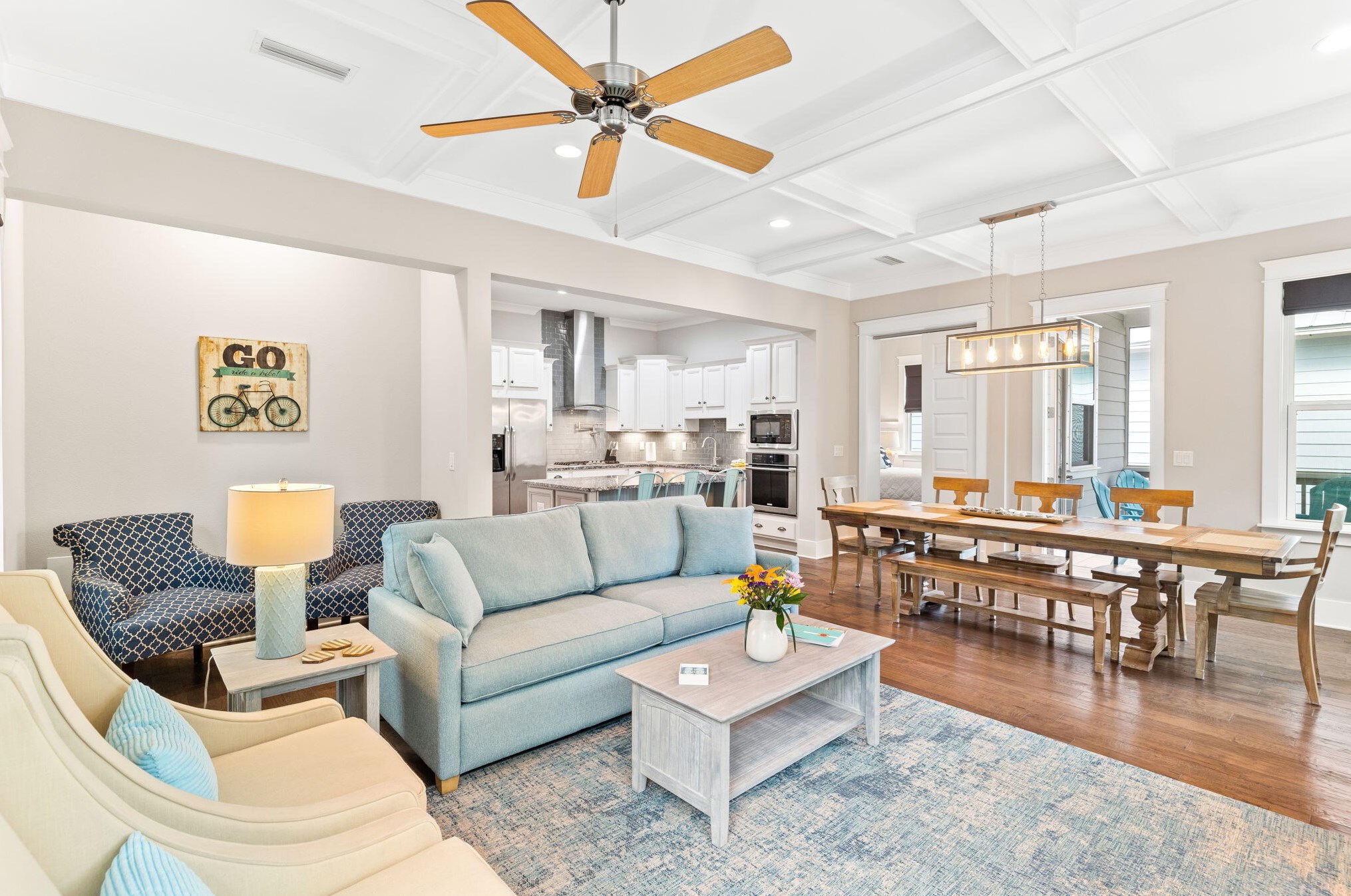 162 Emerald Beach Cir, Santa Rosa Beach FL  32459-0015 exterior