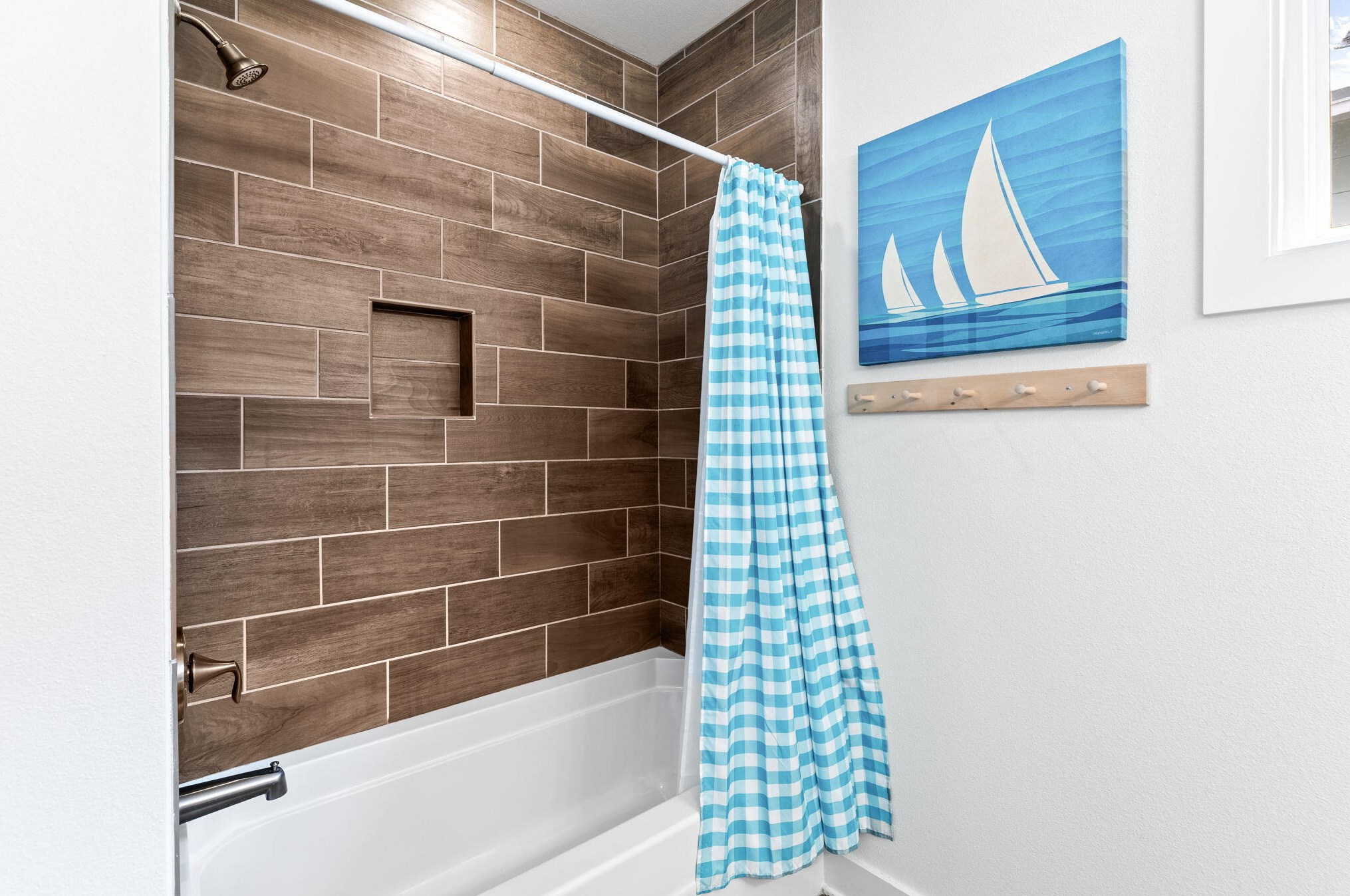 162 Emerald Beach Cir, Santa Rosa Beach FL  32459-0015 exterior