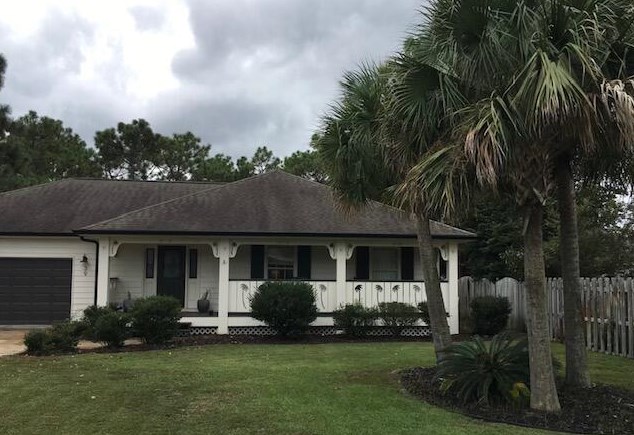 39 Dorado Ct, Santa Rosa Beach, FL 32459
