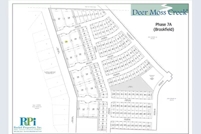 115 Yearling Court, Niceville, FL 32578 - Photo 4