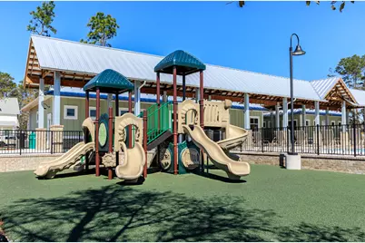 115 Yearling Court, Niceville, FL 32578 - Photo 12