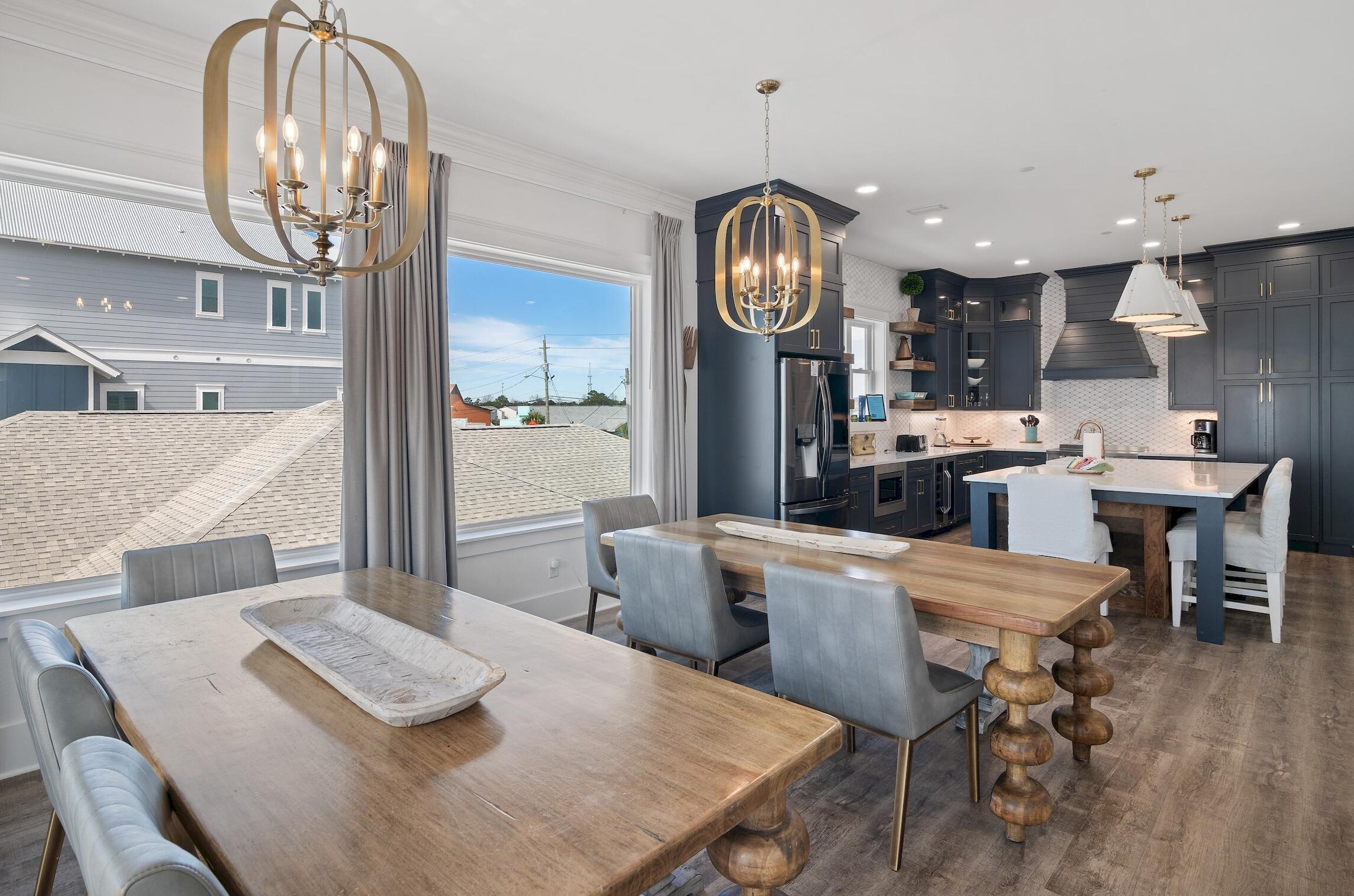 16515 Front Beach Rd, Panama City, FL 32413