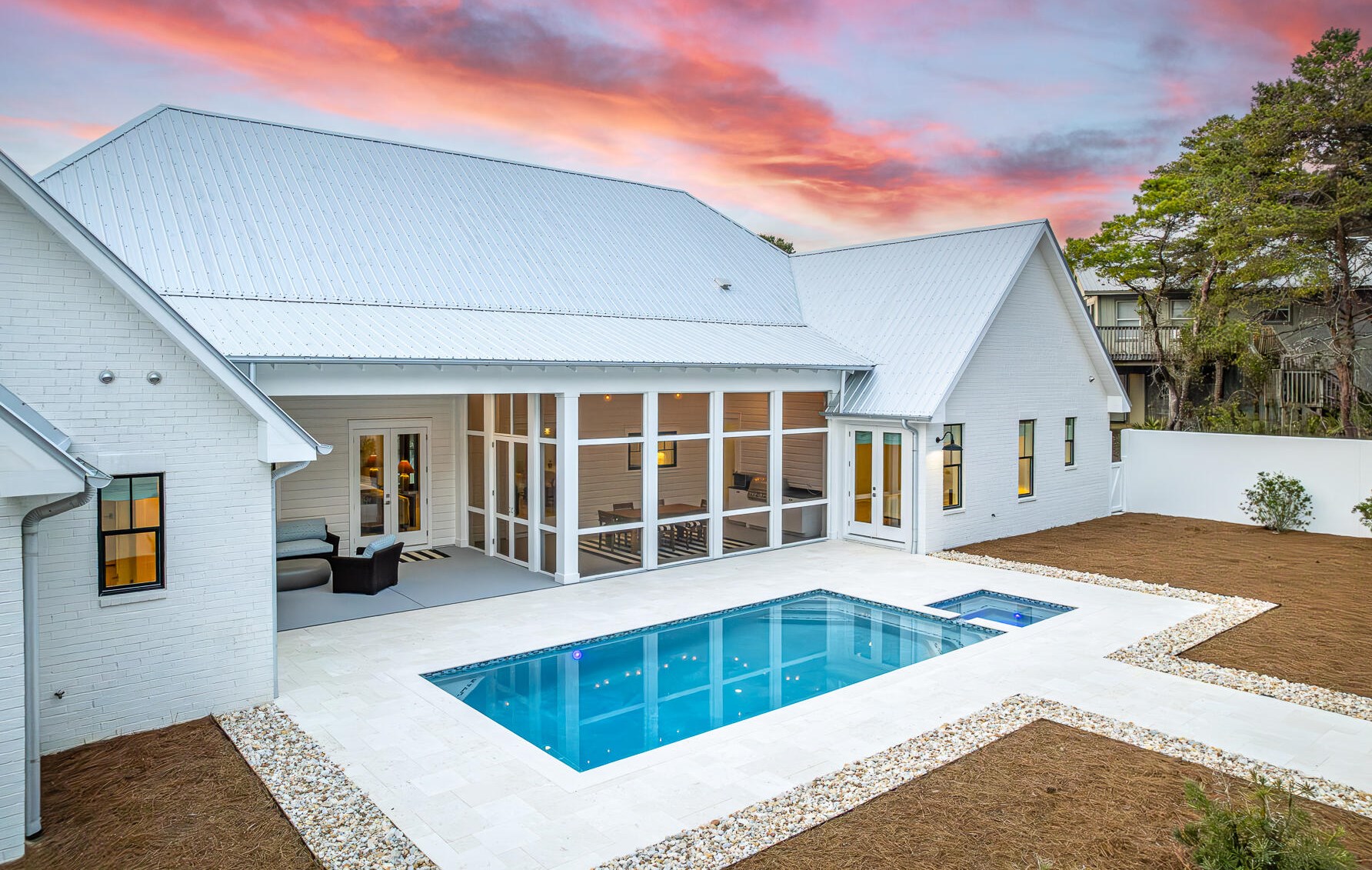 68 Mountain Top Dune Dr, Santa Rosa Beach, FL 32459-5151