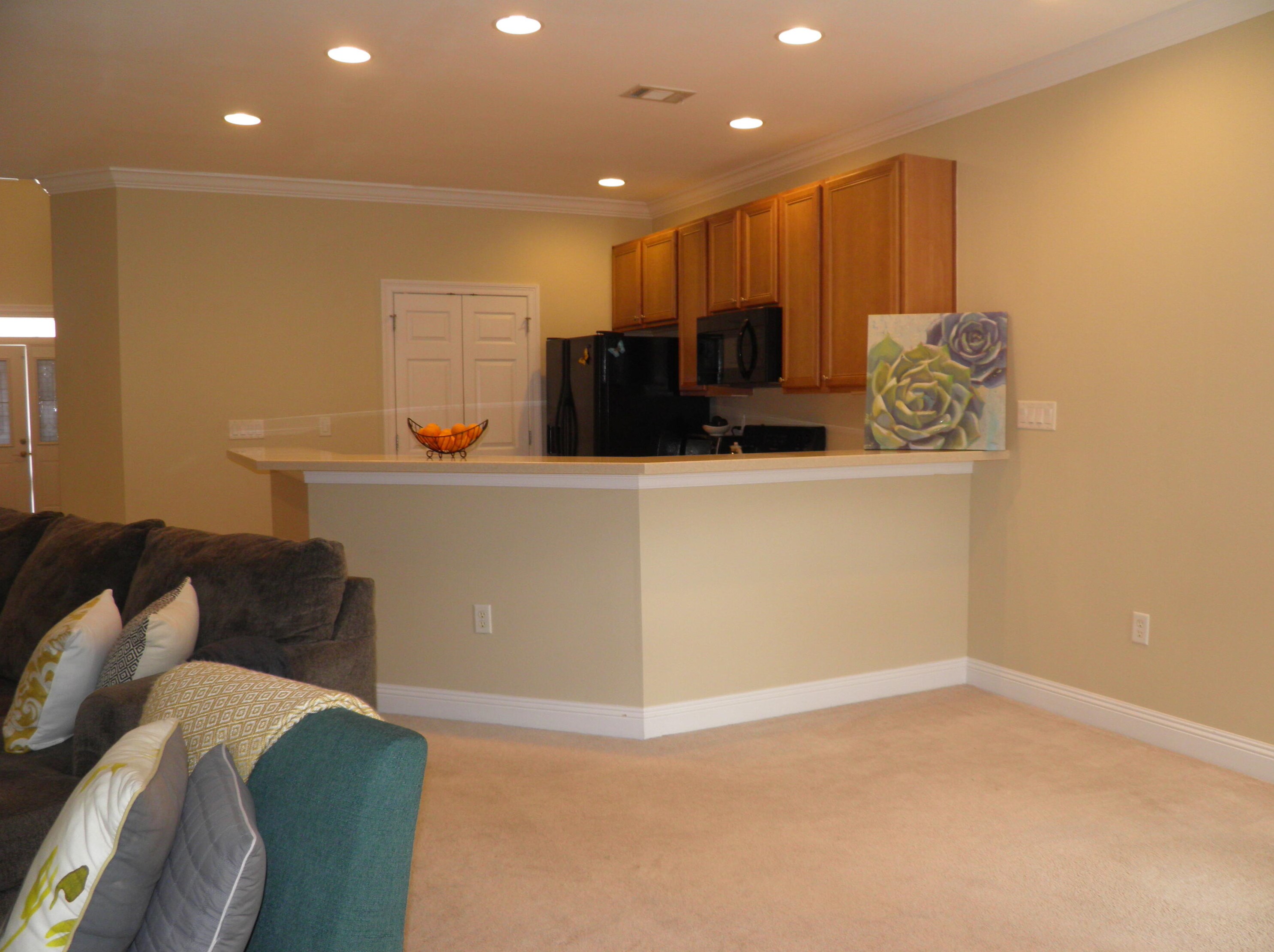 127 Big Oaks Ln, Niceville, FL 32578