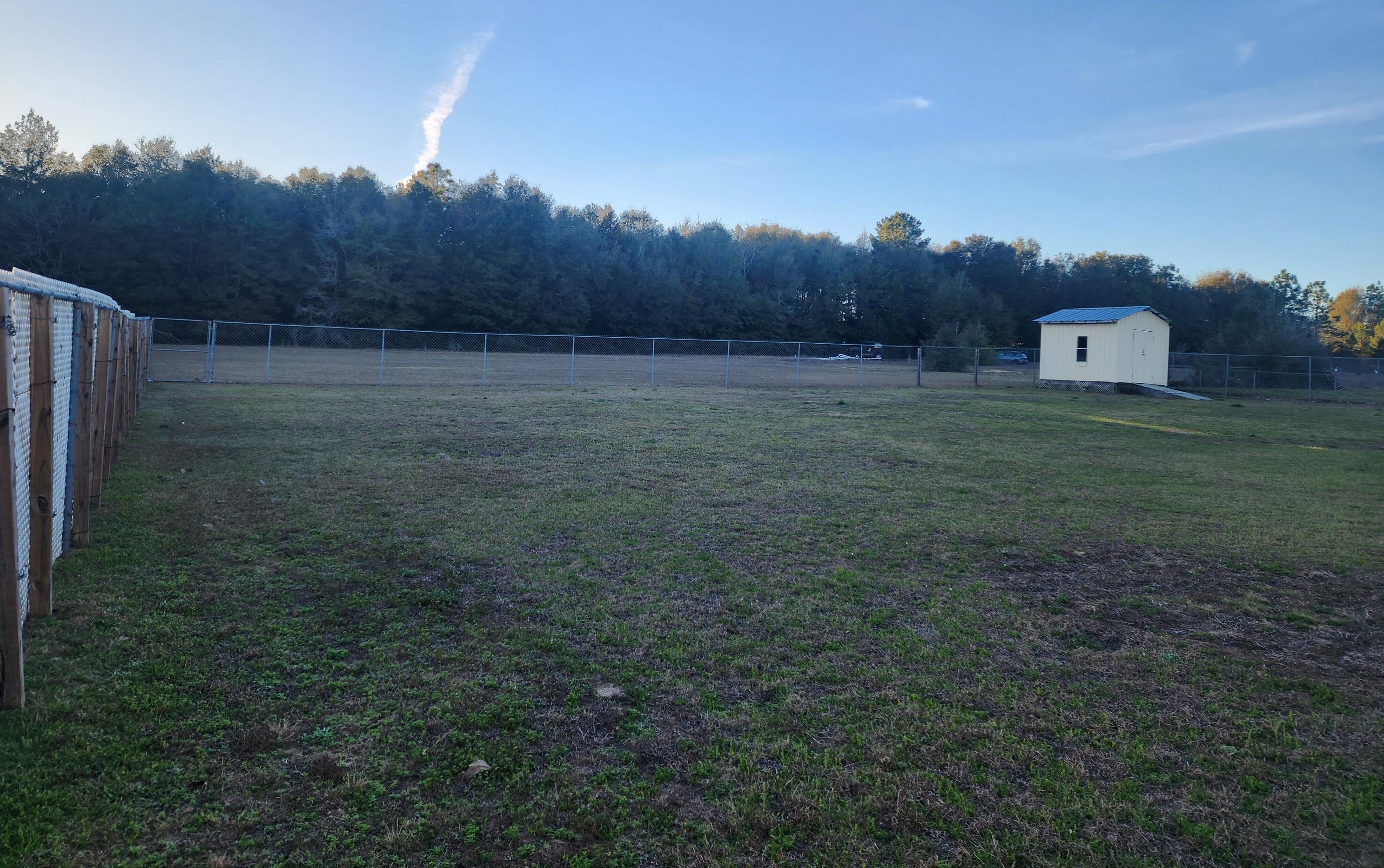 133 Stephens Ln, Crestview, FL 32539-8623
