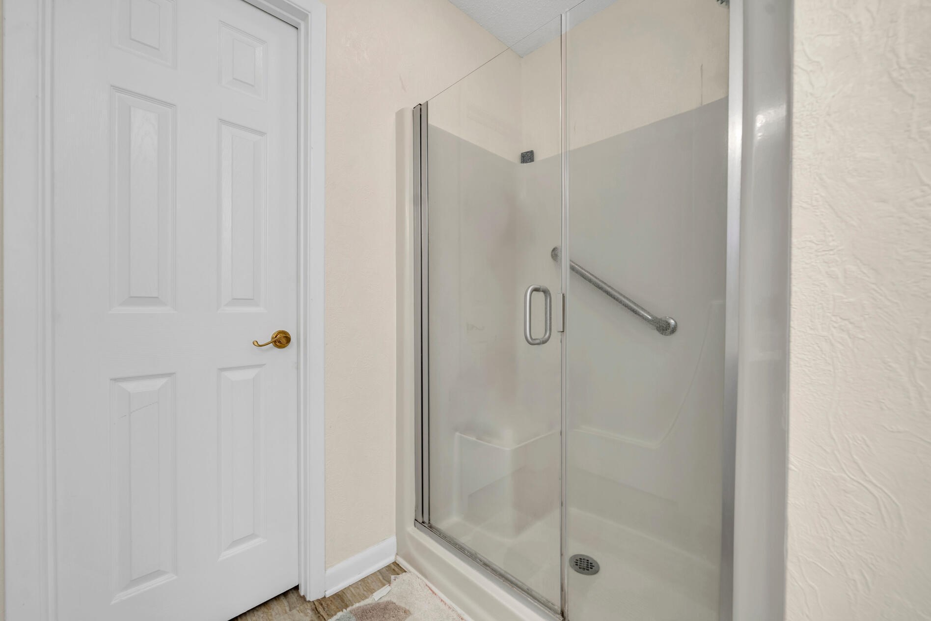 721 Putter Dr, Niceville FL  32578-3838 exterior