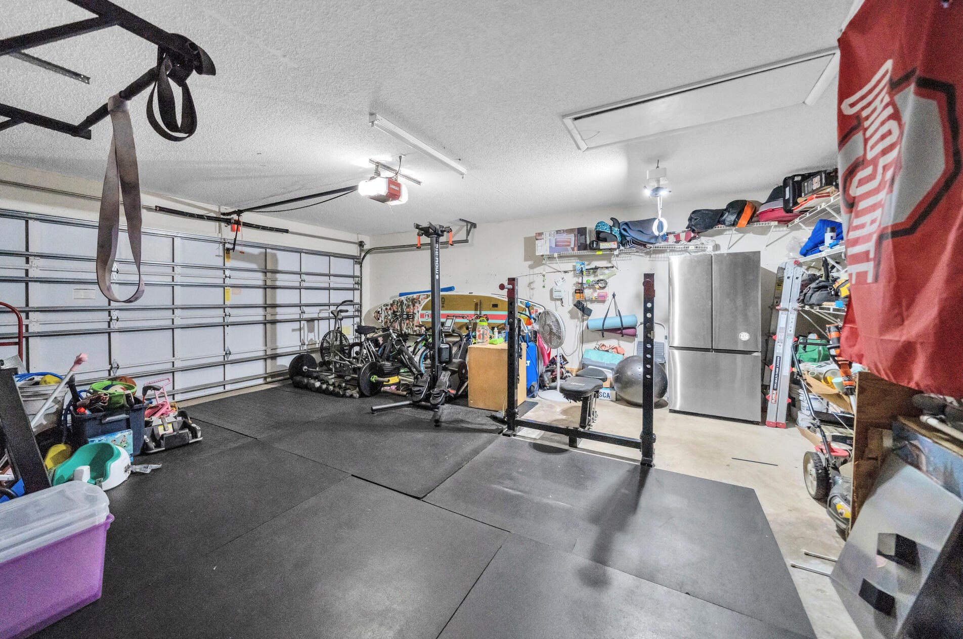 721 Putter Dr, Niceville FL  32578-3838 exterior