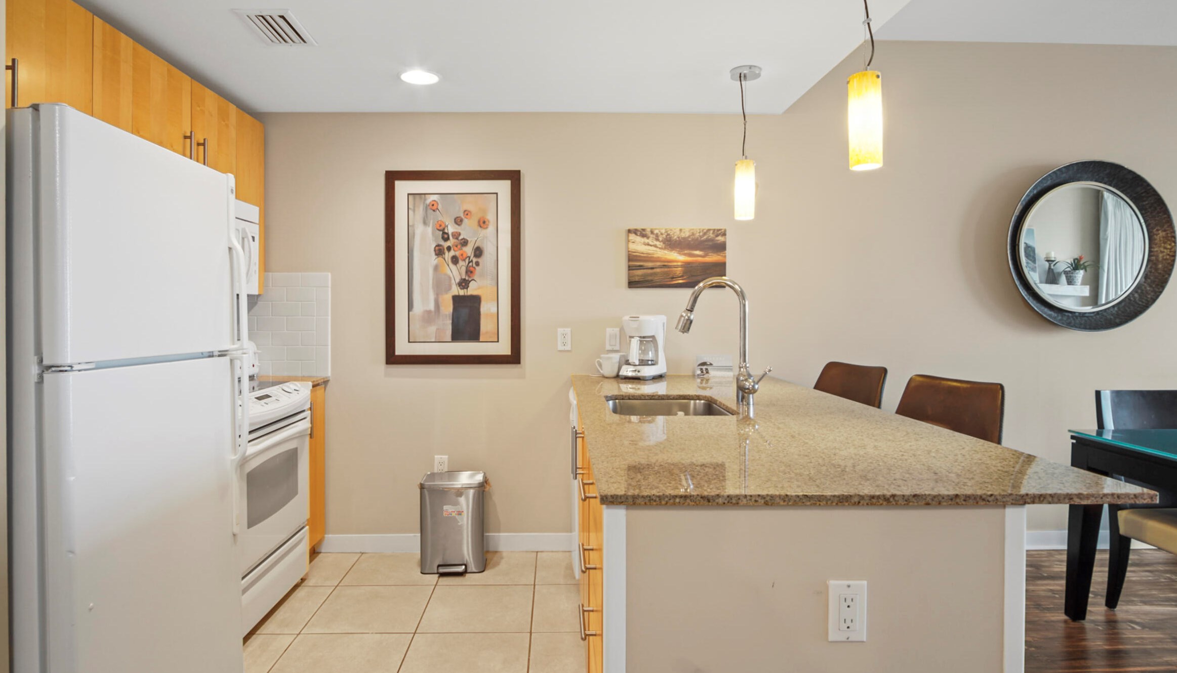 9800 Grand Sandestin Blvd #unit 5709, Destin, FL 32550