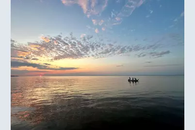 317 Bayshore Drive, Miramar Beach, FL 32550 - Photo 10