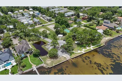 317 Bayshore Drive, Miramar Beach, FL 32550 - Photo 12