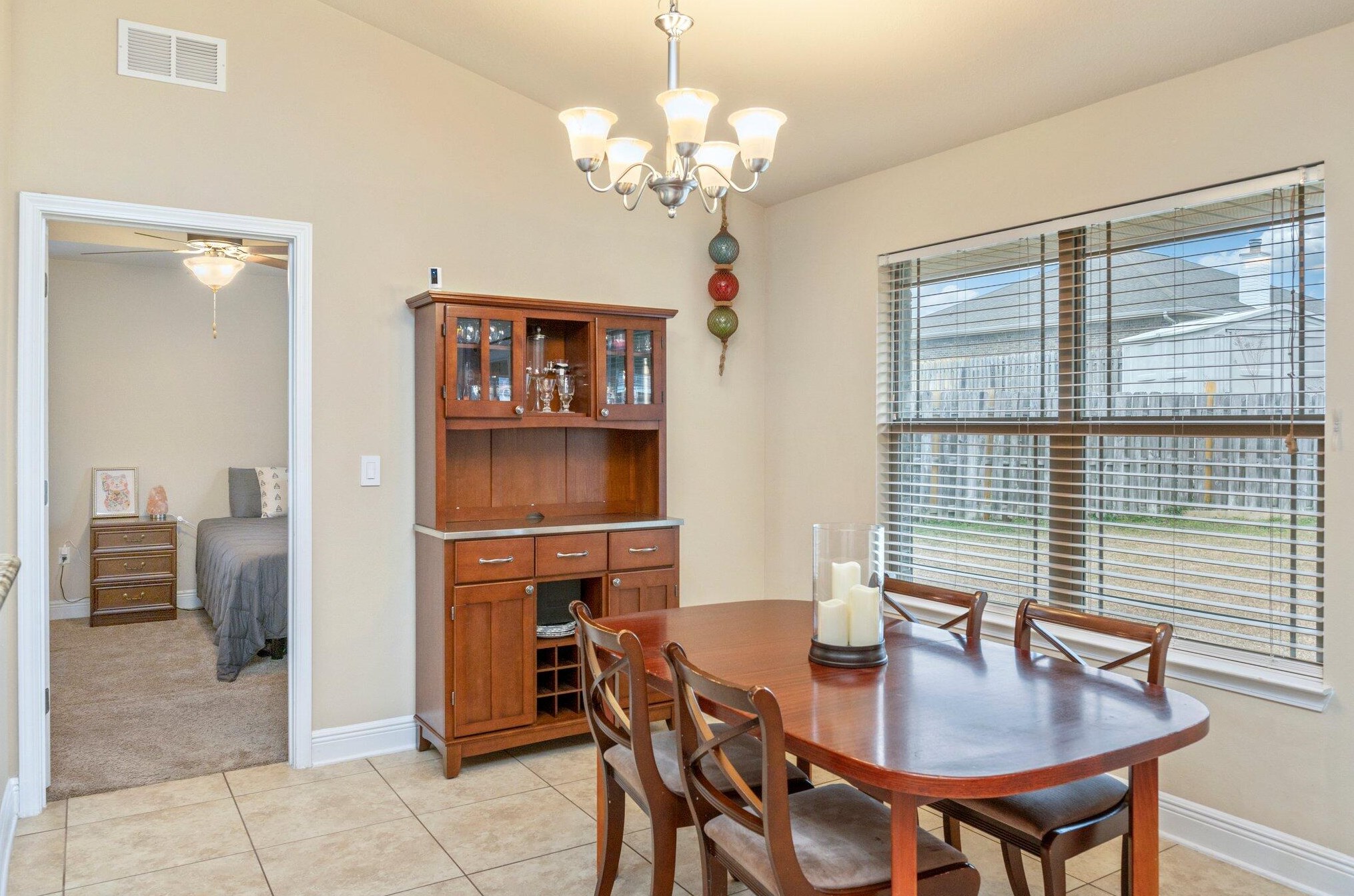106 Strike Eagle Dr, Crestview FL  32536-2240 exterior