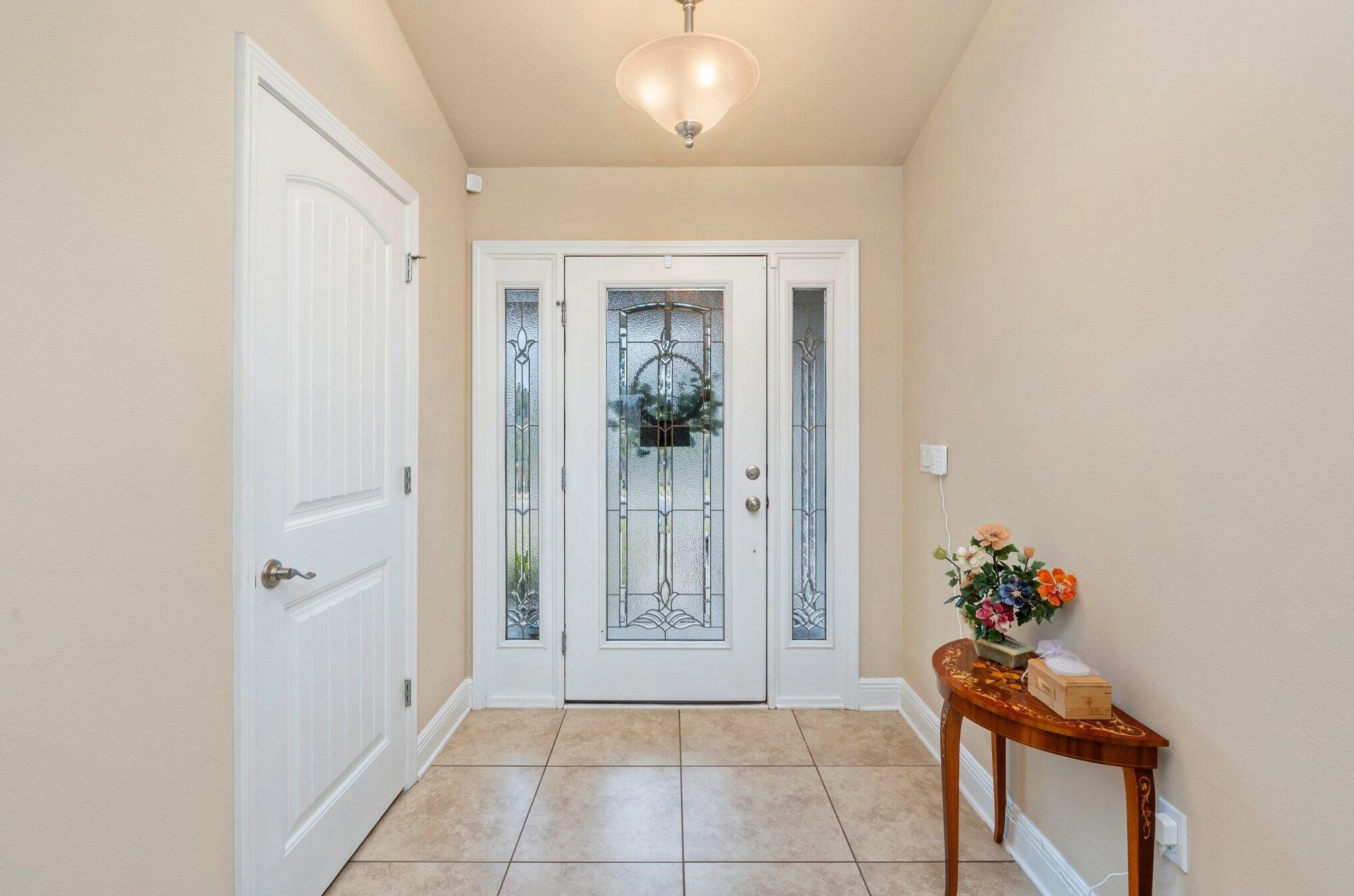 106 Strike Eagle Dr, Crestview FL  32536-2240 exterior