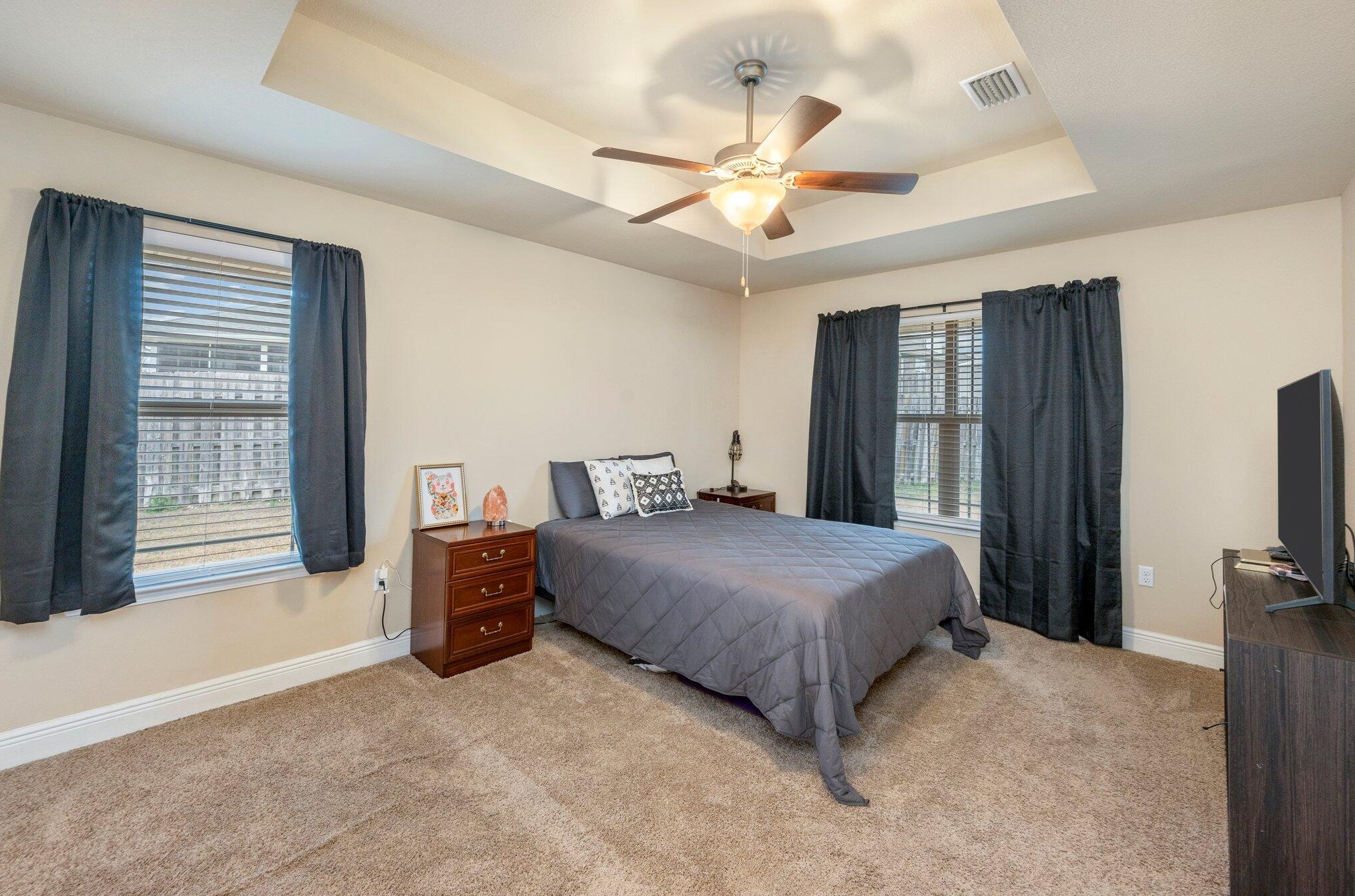 106 Strike Eagle Dr, Crestview FL  32536-2240 exterior