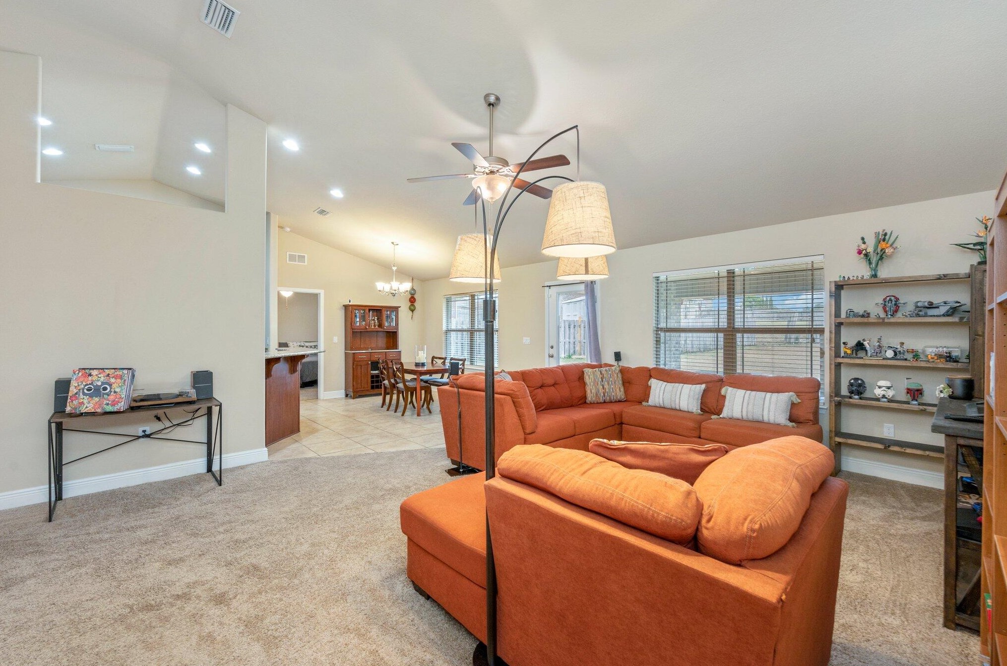 106 Strike Eagle Dr, Crestview FL  32536-2240 exterior