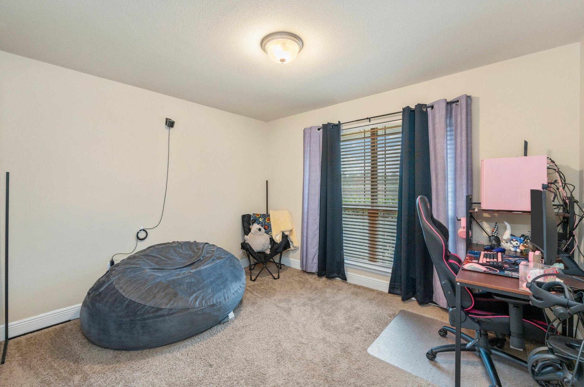 106 Strike Eagle Dr, Crestview FL  32536-2240 exterior