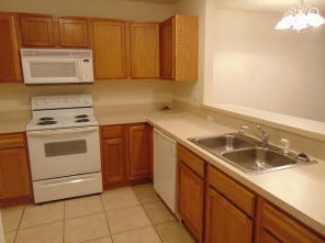 806 Hayley Marie Ct, Fort Walton Beach, FL 32547