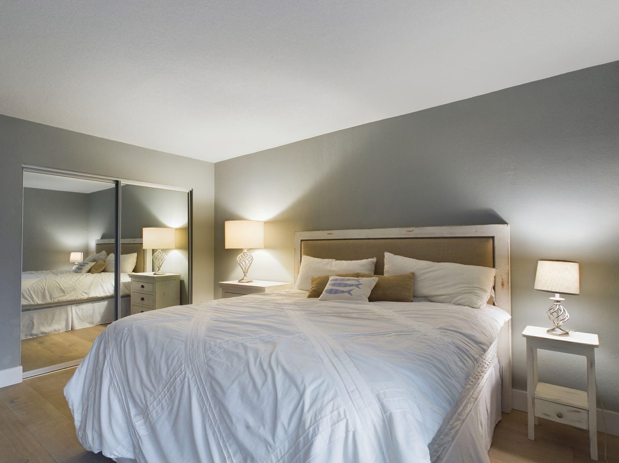 151 Calhoun Ave, Destin FL  32541-1590 exterior