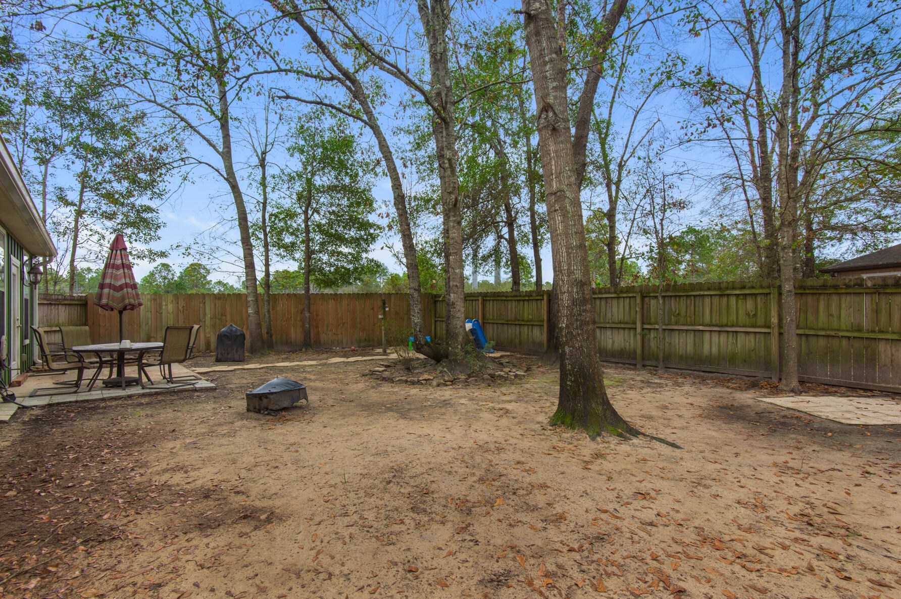 306 Key Lime Pl, Crestview FL  32536-2266 exterior