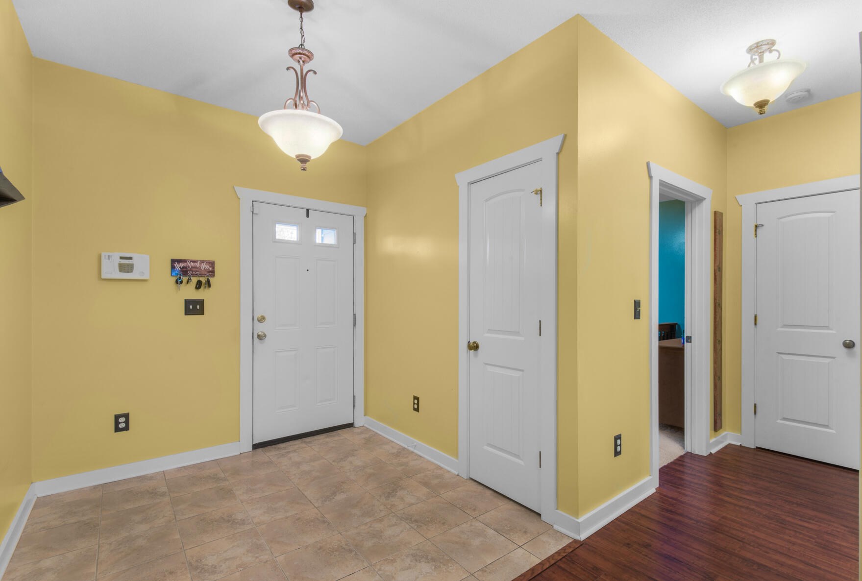 306 Key Lime Pl, Crestview FL  32536-2266 exterior