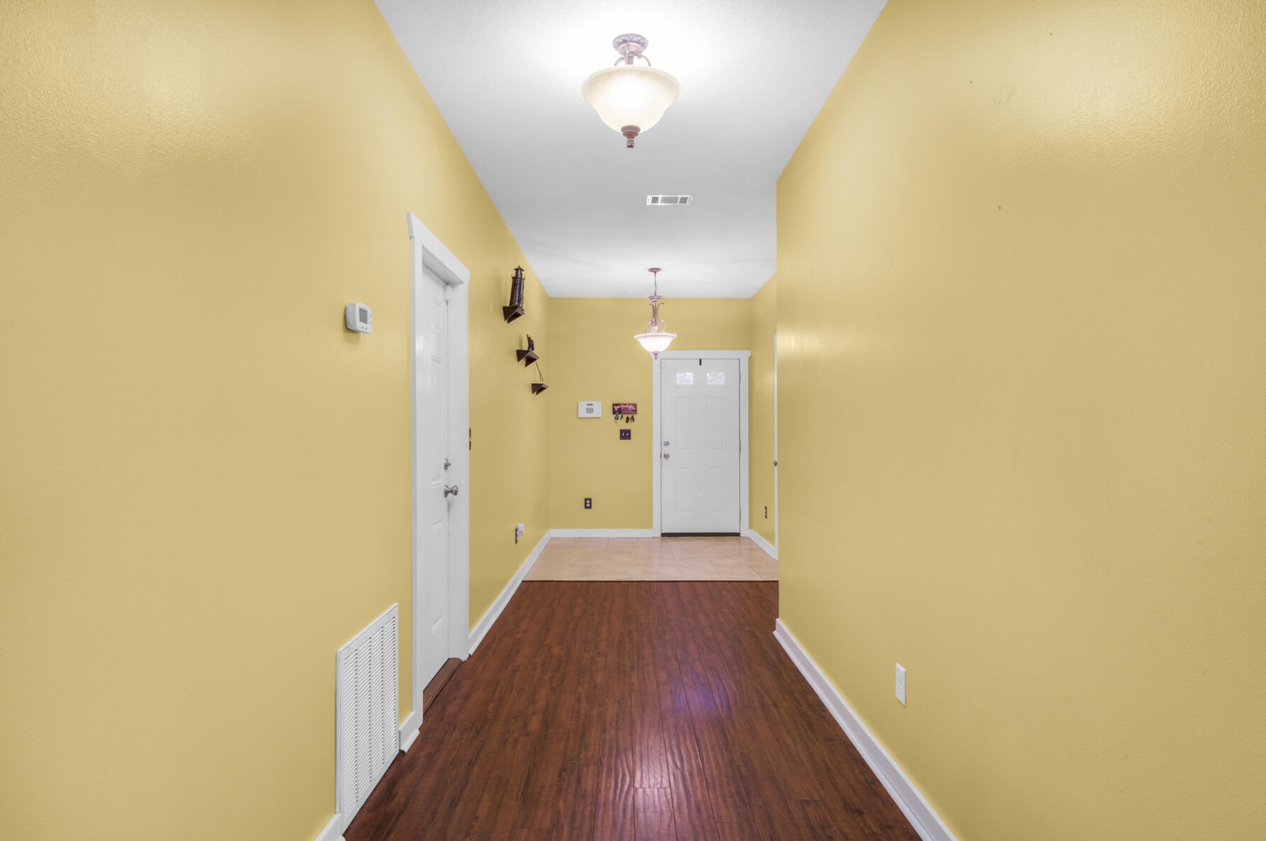 306 Key Lime Pl, Crestview FL  32536-2266 exterior