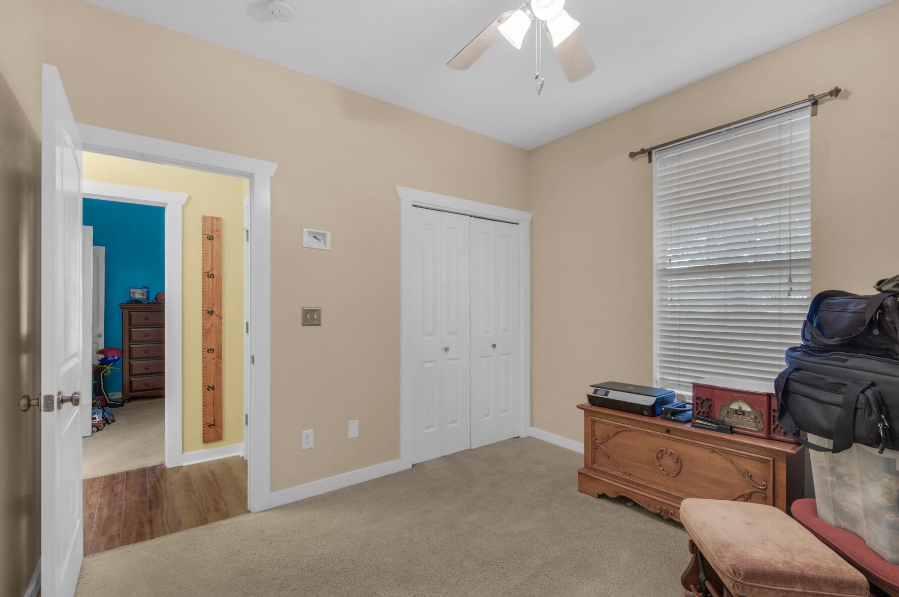 306 Key Lime Pl, Crestview FL  32536-2266 exterior