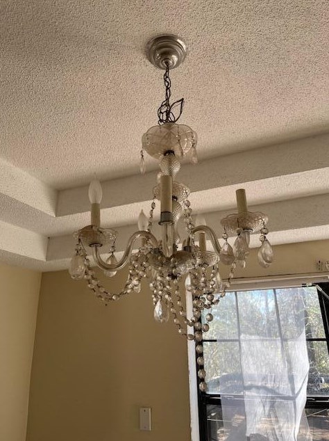 2061 G M C Ln, Crestview FL  32536-8422 exterior