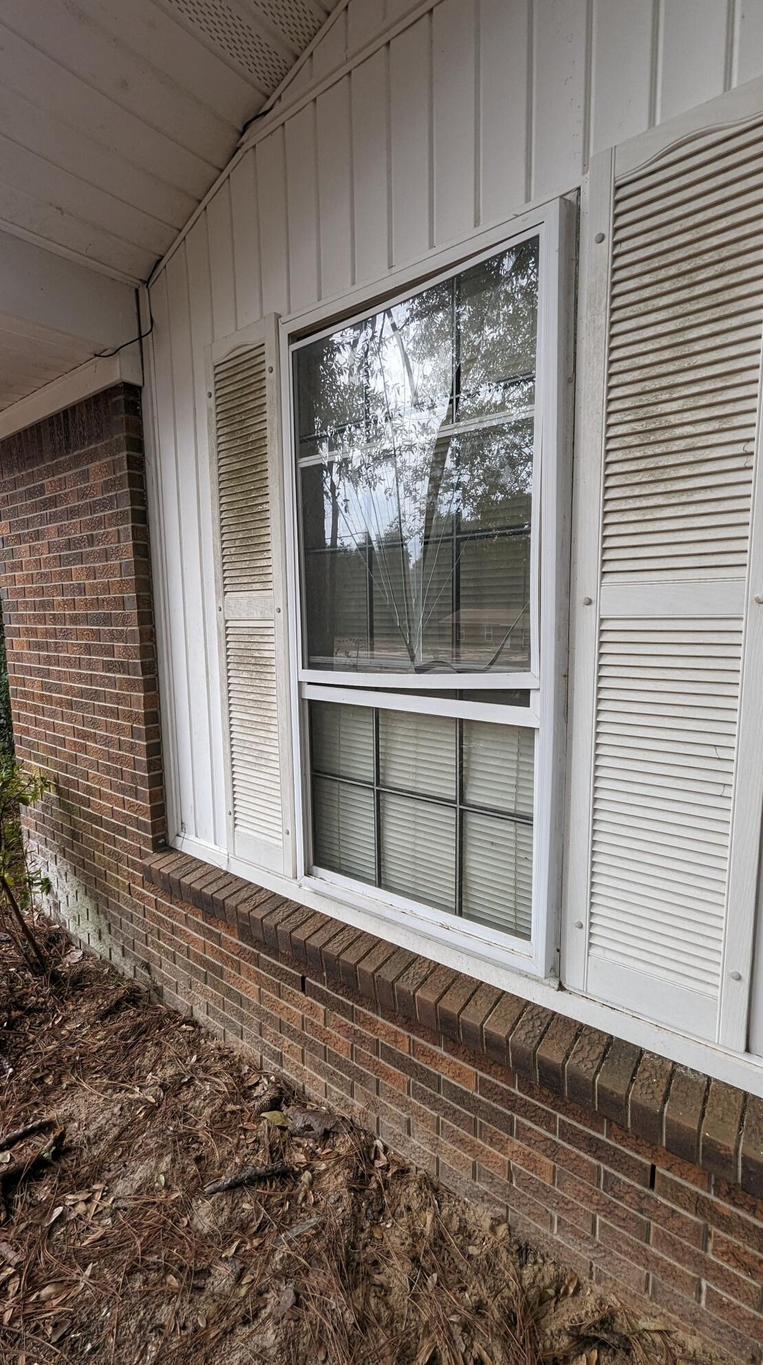 6180 Old Hickory Rd, Crestview, FL 32539-7267
