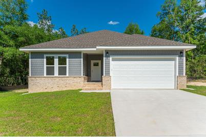 6043 Sand Hill Road - Photo 1