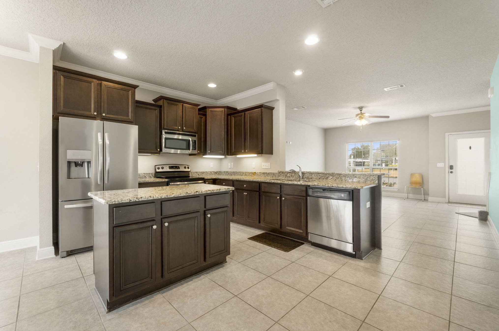 308 Madison Cir, Panama City, FL 32407-4561