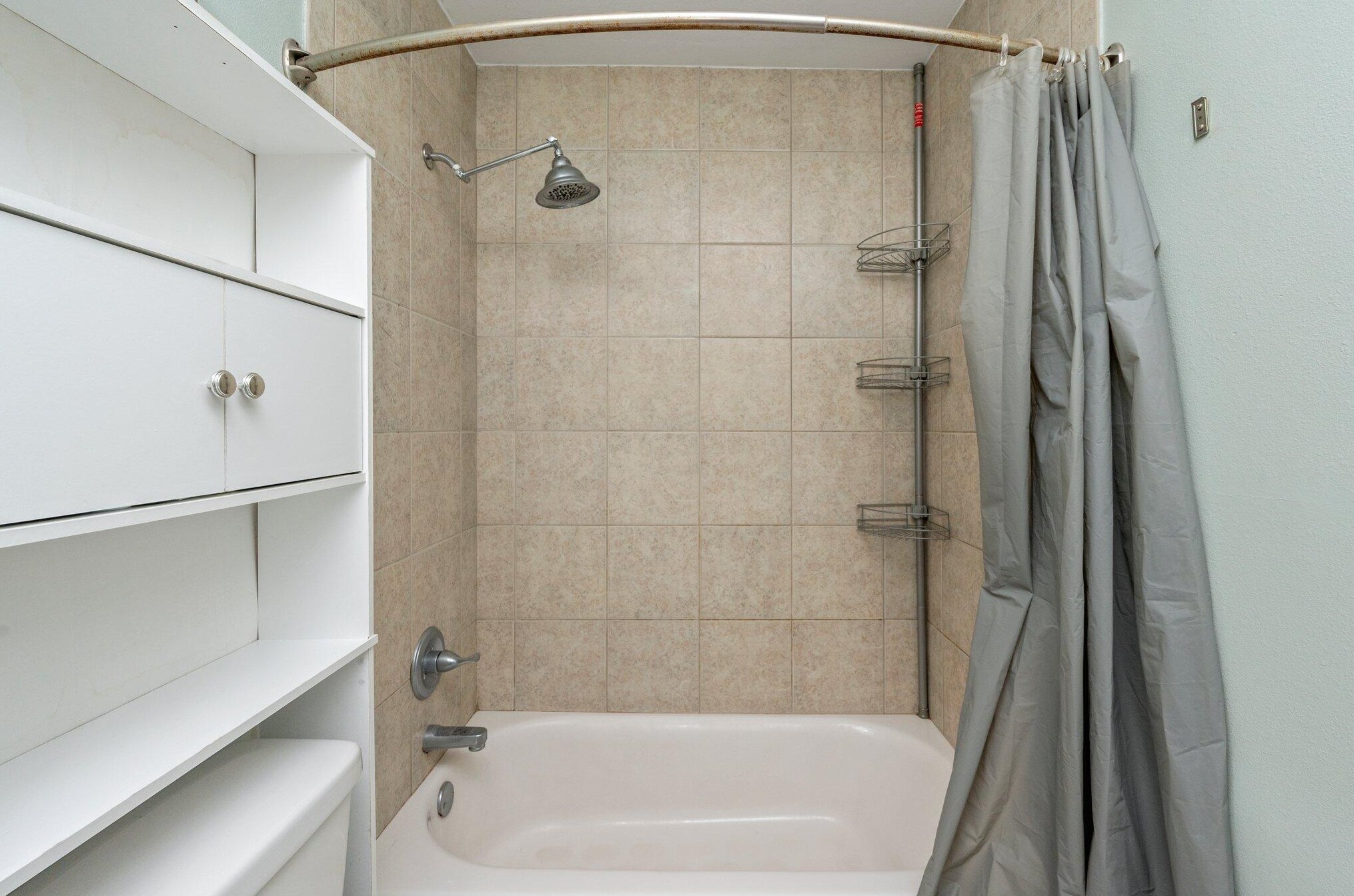 2814 Old Carriage Ln, Fort Walton Beach FL  32547-6853 exterior