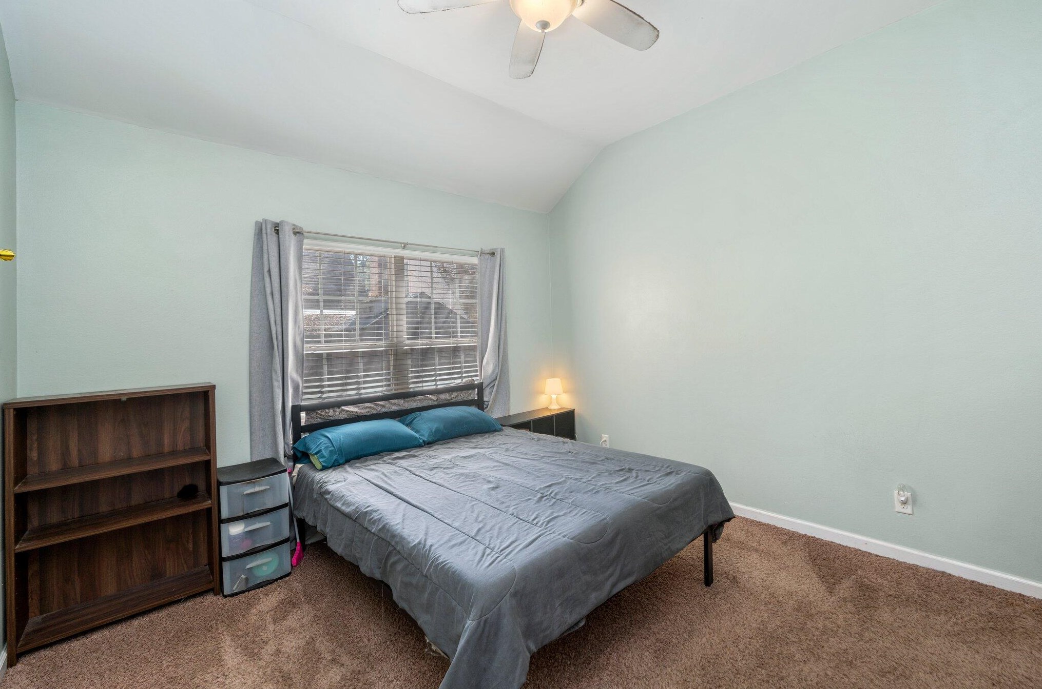 2814 Old Carriage Ln, Fort Walton Beach FL  32547-6853 exterior