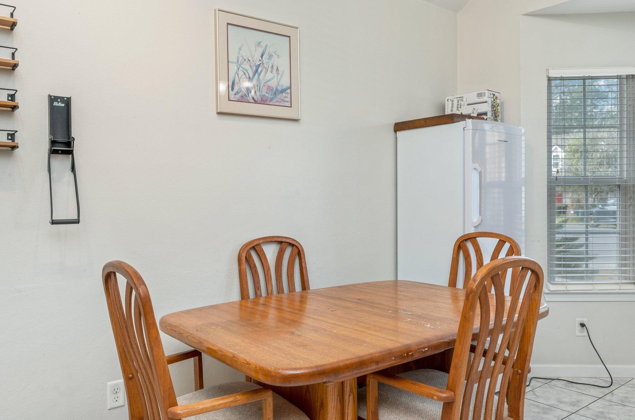 2814 Old Carriage Ln, Fort Walton Beach FL  32547-6853 exterior