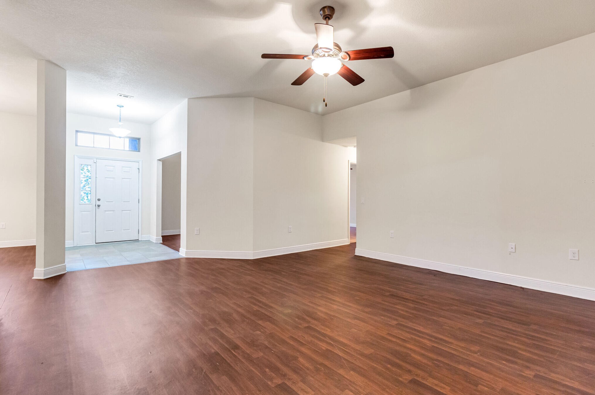 3102 Edelstein Dr, Crestview FL  32539-9034 exterior