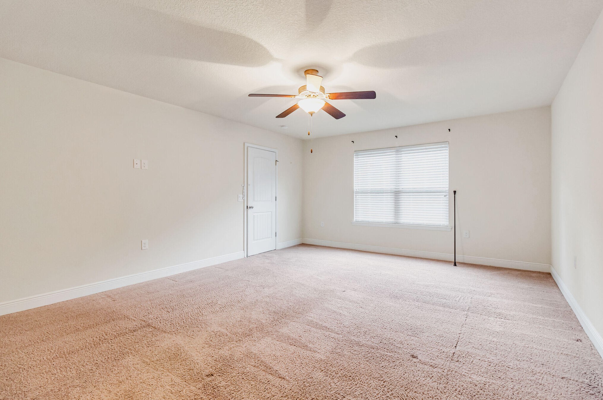 3102 Edelstein Dr, Crestview FL  32539-9034 exterior