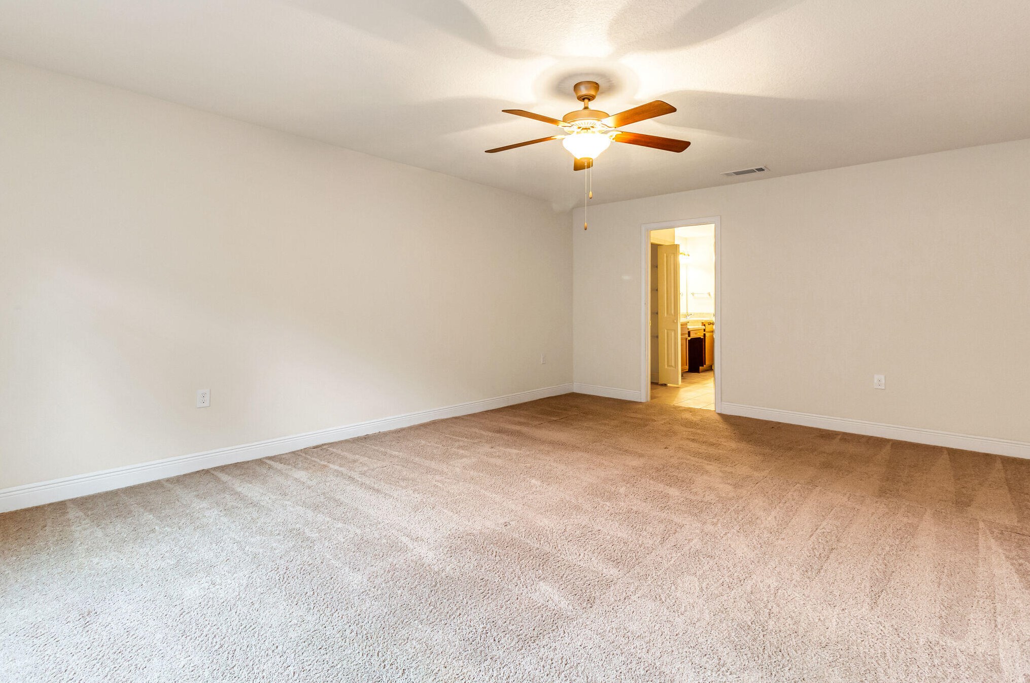 3102 Edelstein Dr, Crestview FL  32539-9034 exterior