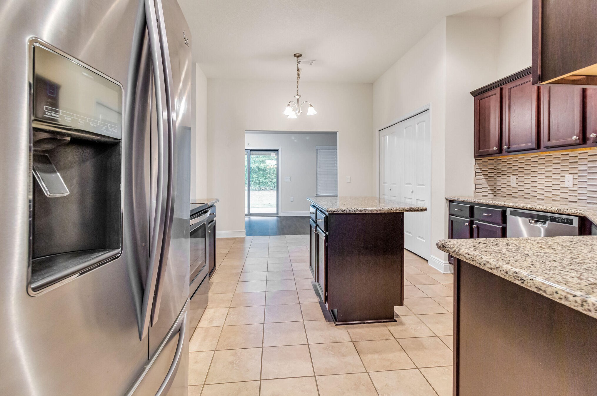 3102 Edelstein Dr, Crestview FL  32539-9034 exterior