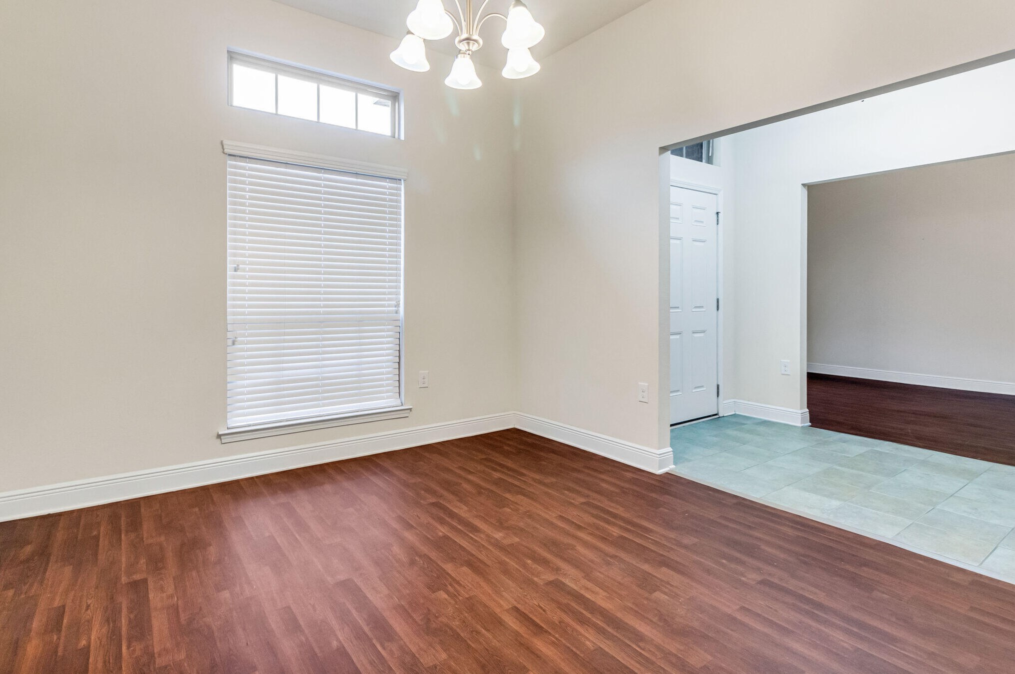 3102 Edelstein Dr, Crestview FL  32539-9034 exterior