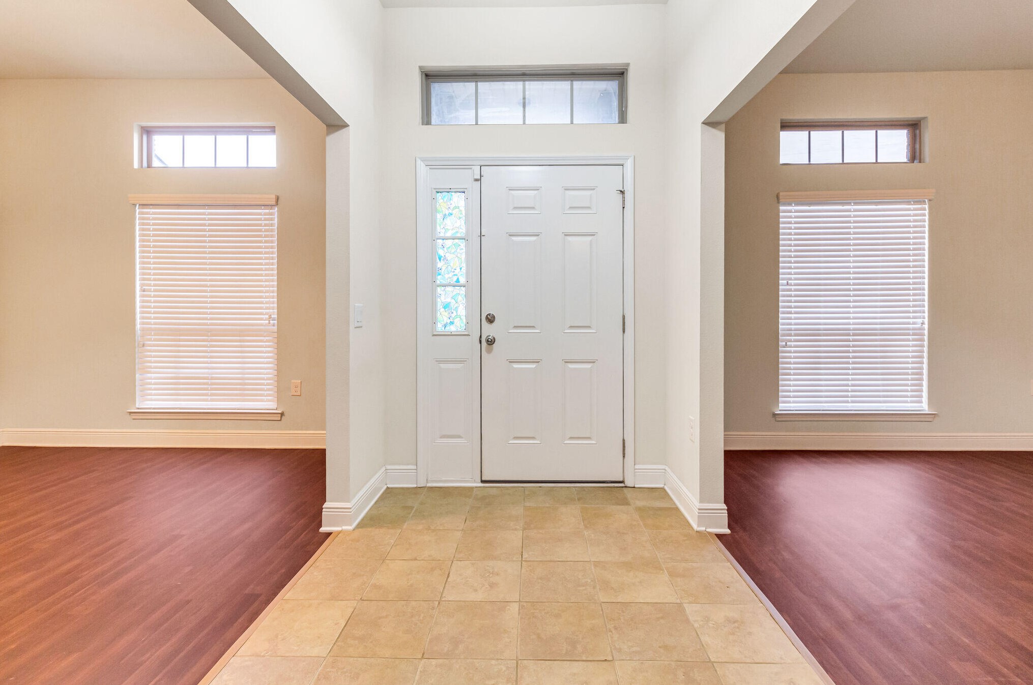 3102 Edelstein Dr, Crestview FL  32539-9034 exterior
